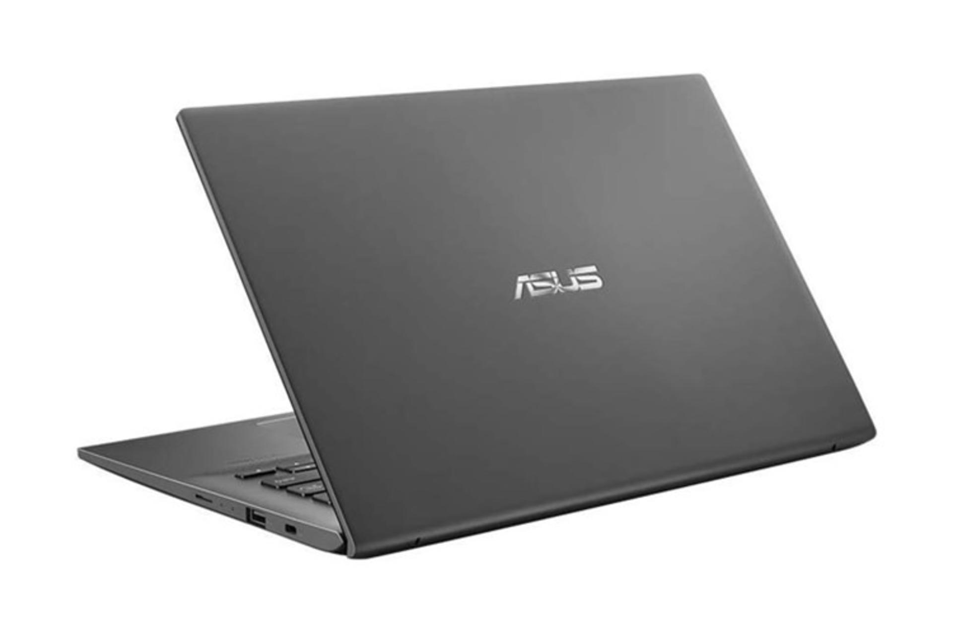 ASUS VivoBook R424FJ / ویوبوک ایسوس R424fJ