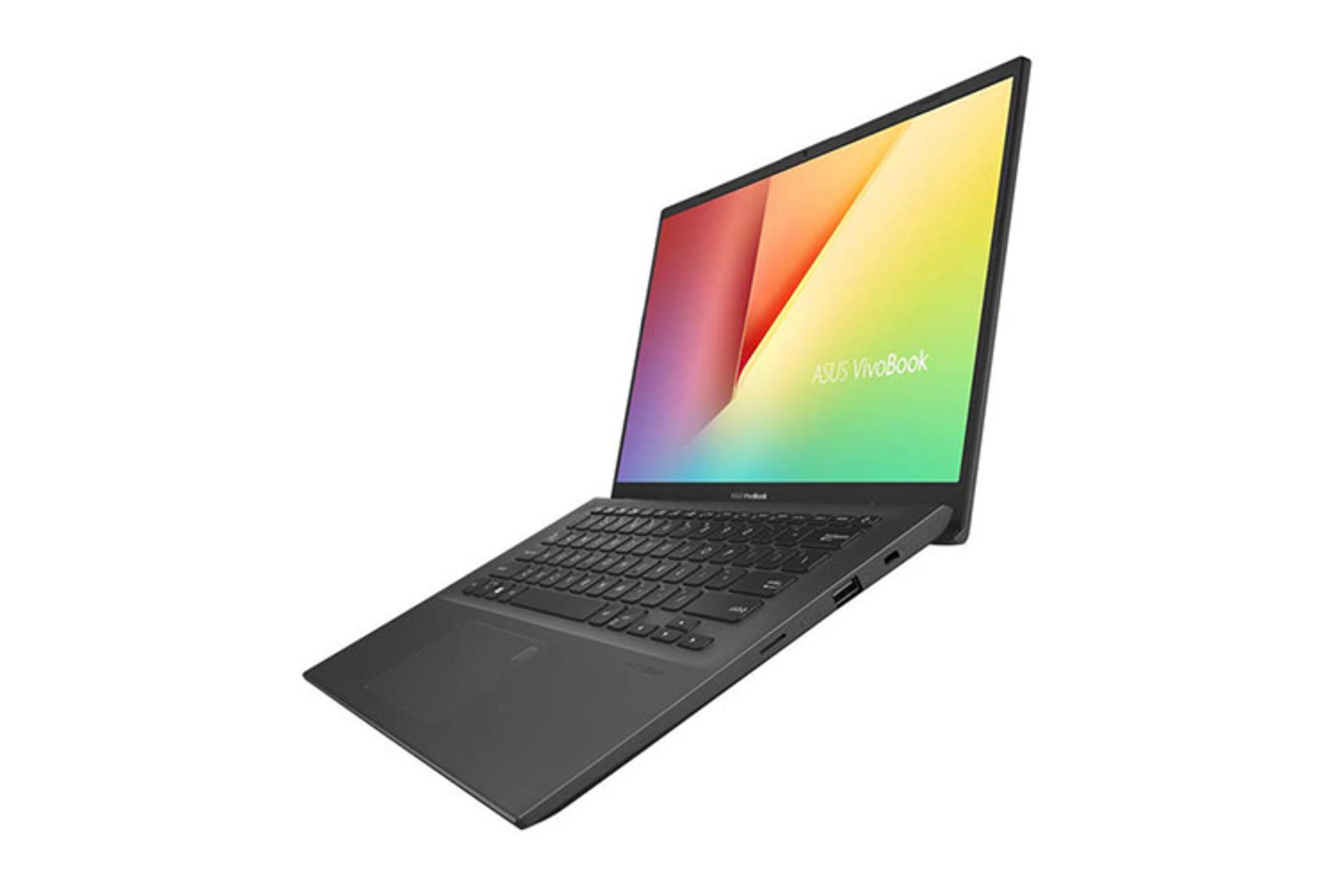 ASUS VivoBook R424FJ / ویوبوک ایسوس R424fJ