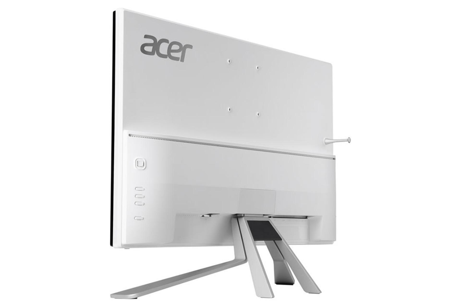 Acer ET322QK UHD
