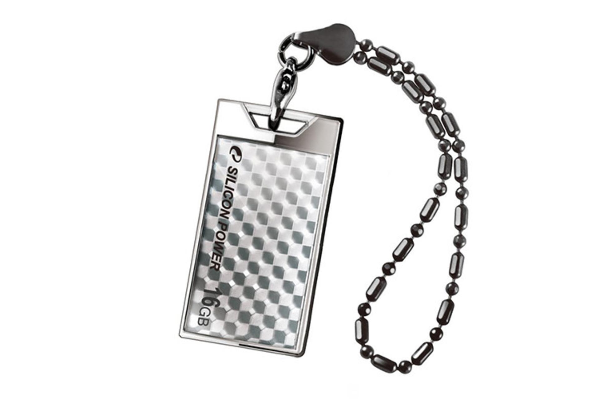 Silicon Power Touch 851