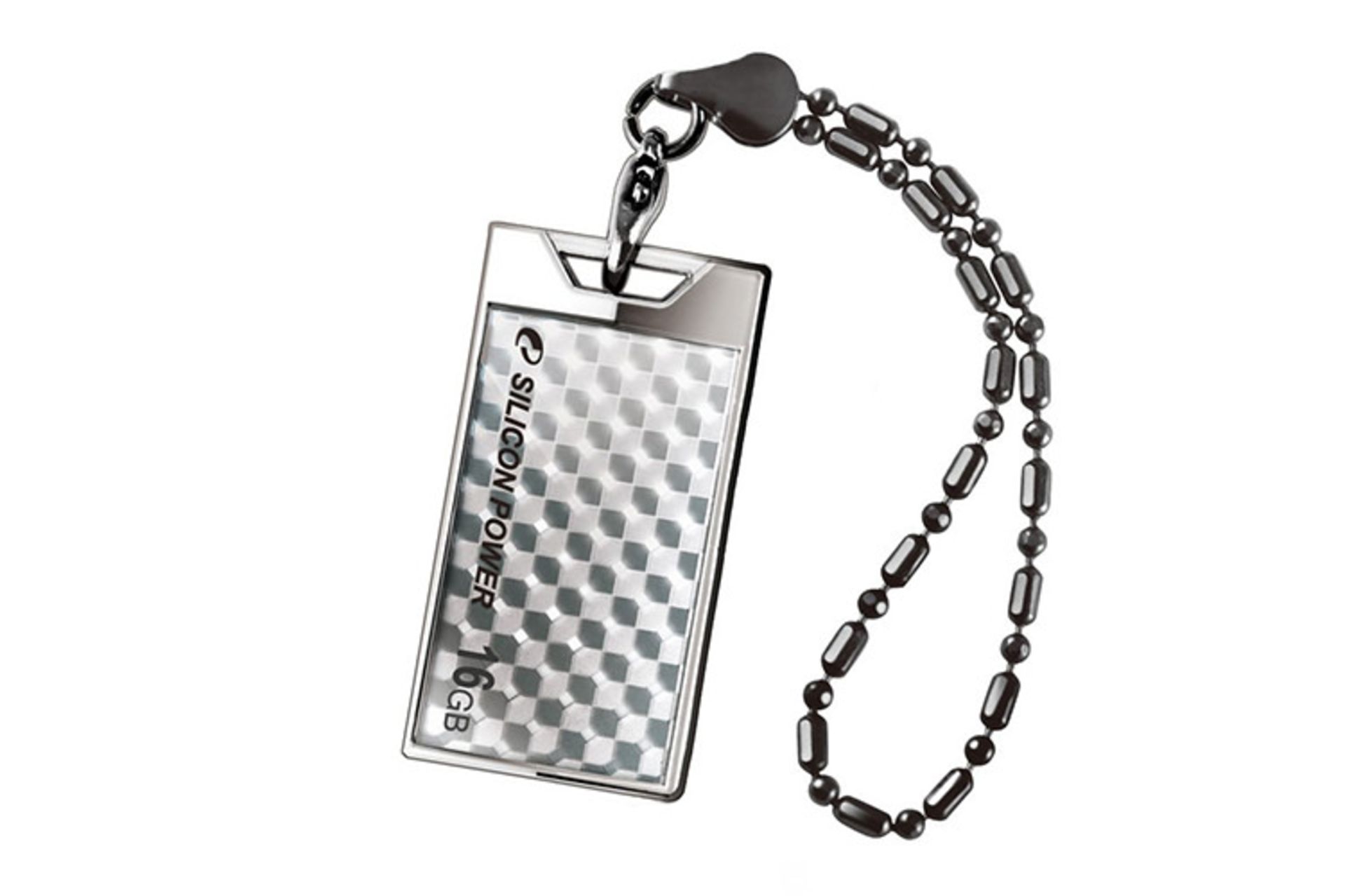 Silicon Power Touch 851