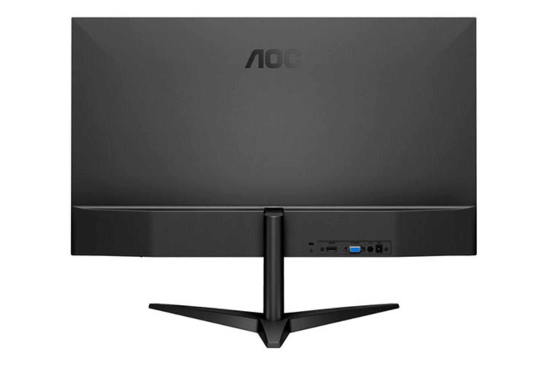 AOC 22B1HS