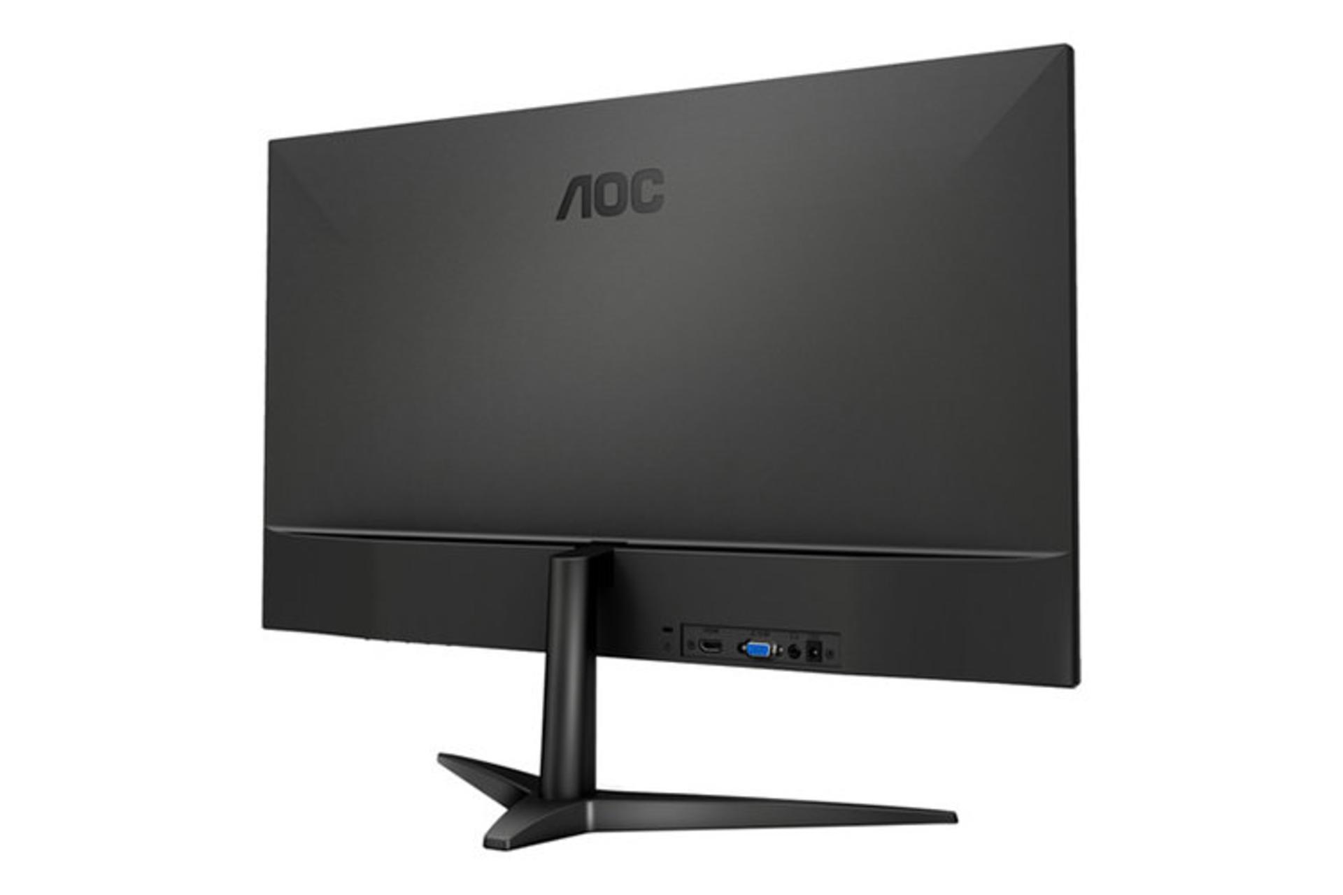 AOC 22B1HS