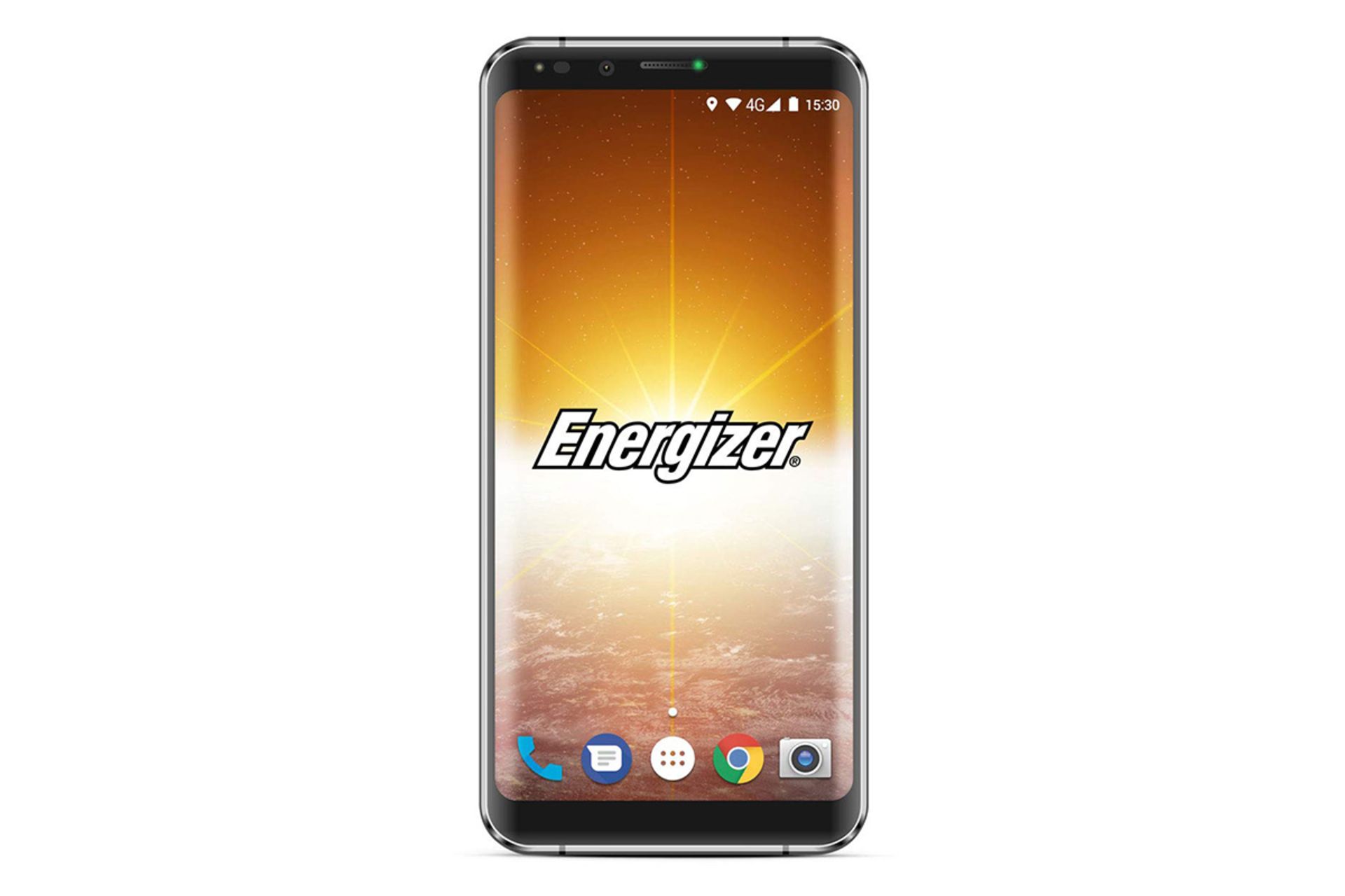 Energizer Powermax P600S / انرجایزر پاورمکس P600s