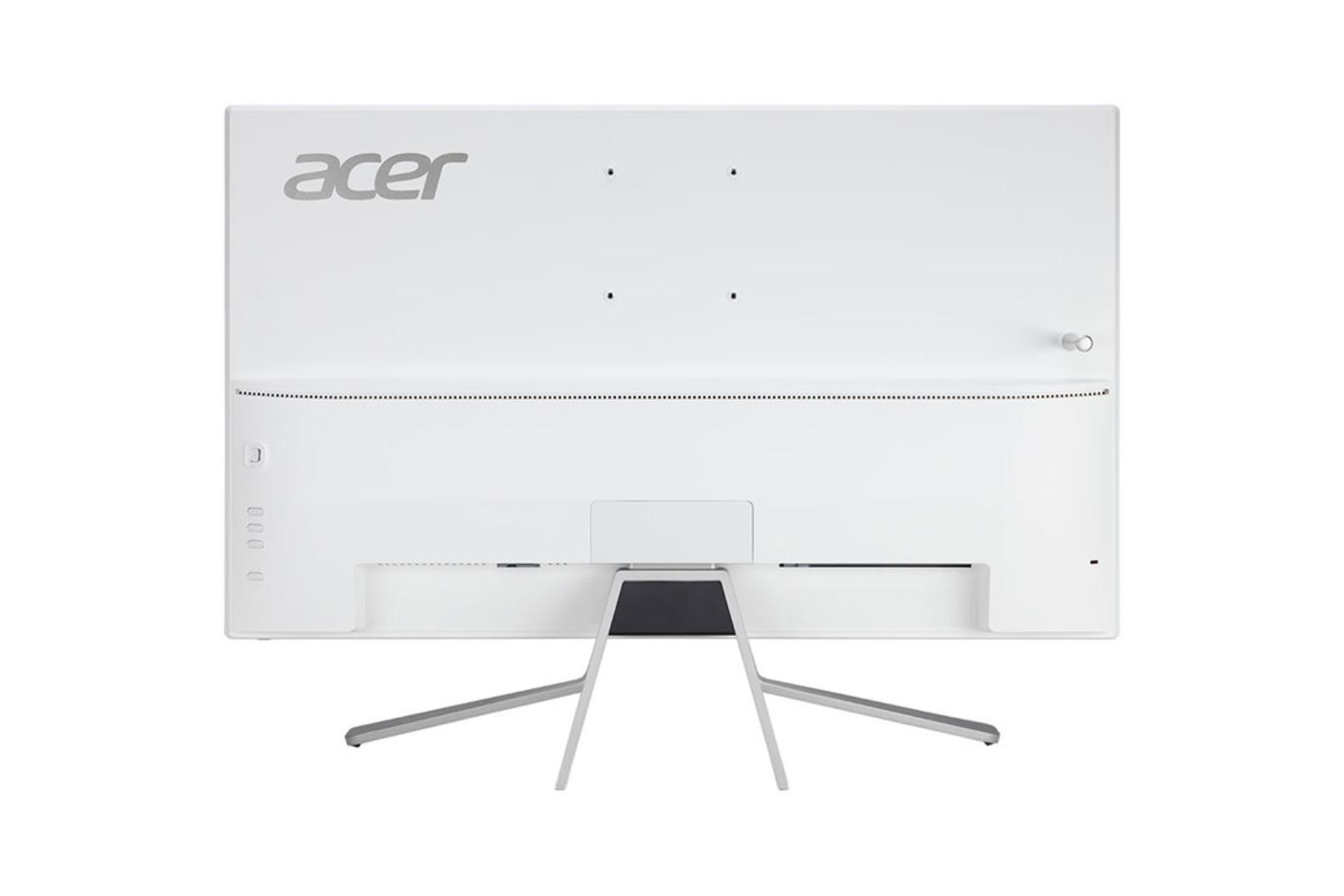 Acer ET322QK UHD