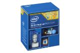  Intel Pentium G3220 / پنتیوم G3220 اینتل