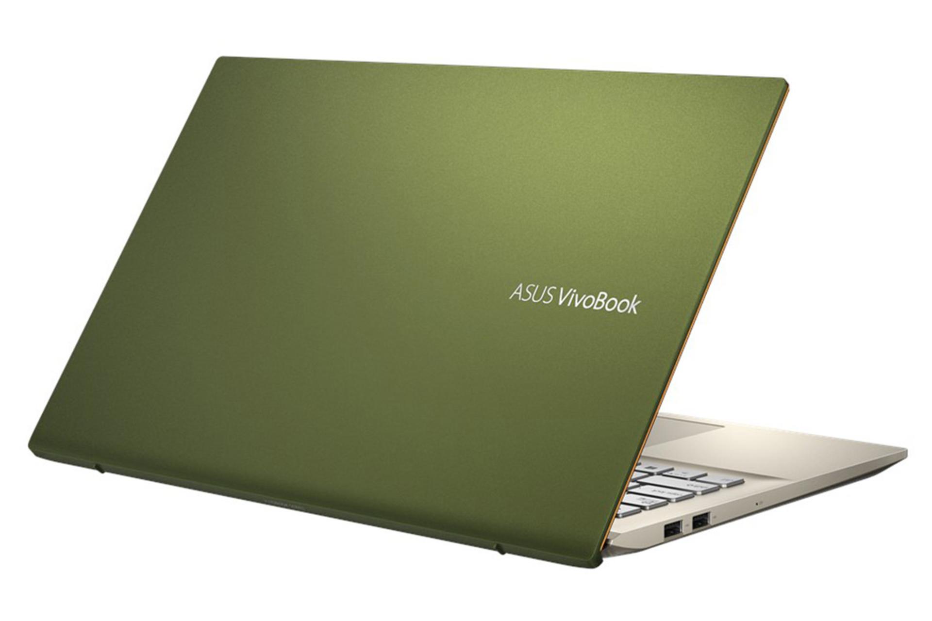 ویووبوک اس 15 S531FL ایسوس / Asus VivoBook S15 S531FL