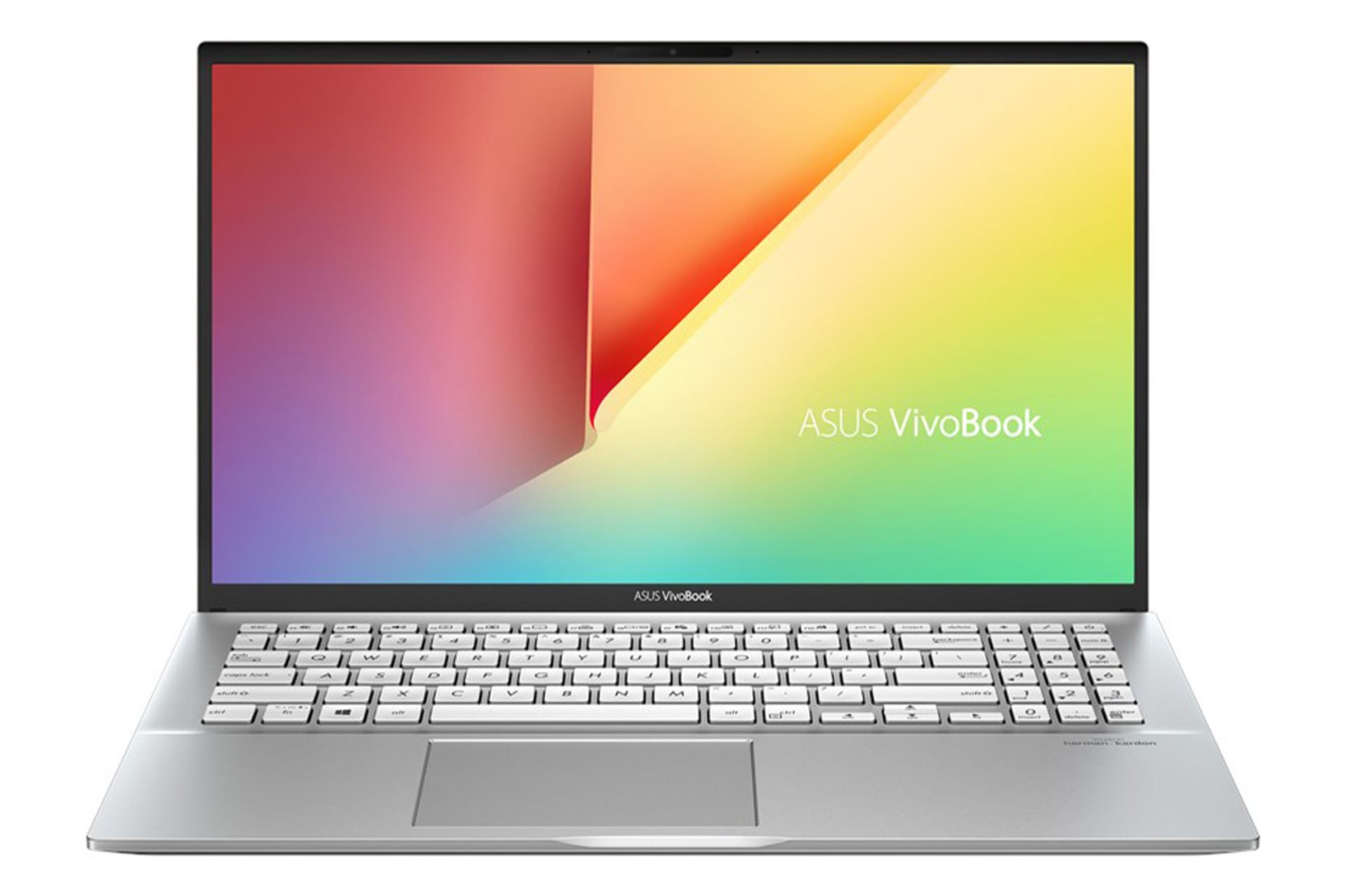 ویووبوک اس 15 S531FL ایسوس / Asus VivoBook S15 S531FL