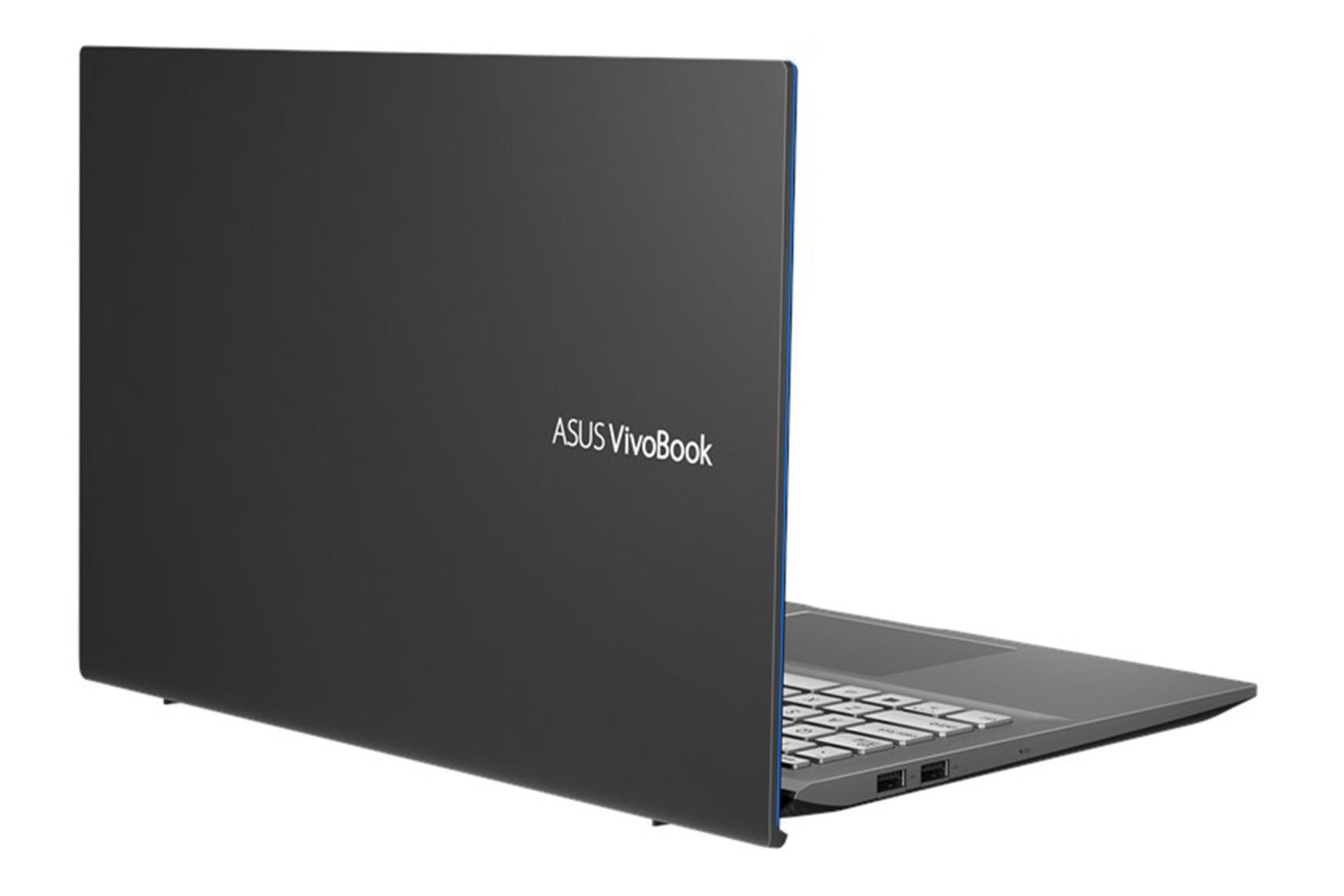 ویووبوک اس 15 S531FL ایسوس - Asus VivoBook S15 S531FL