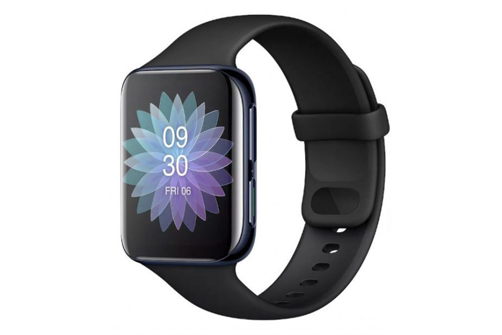 Oppo Watch / اوپو واچ