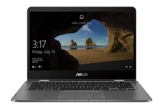 Asus mx150 on sale