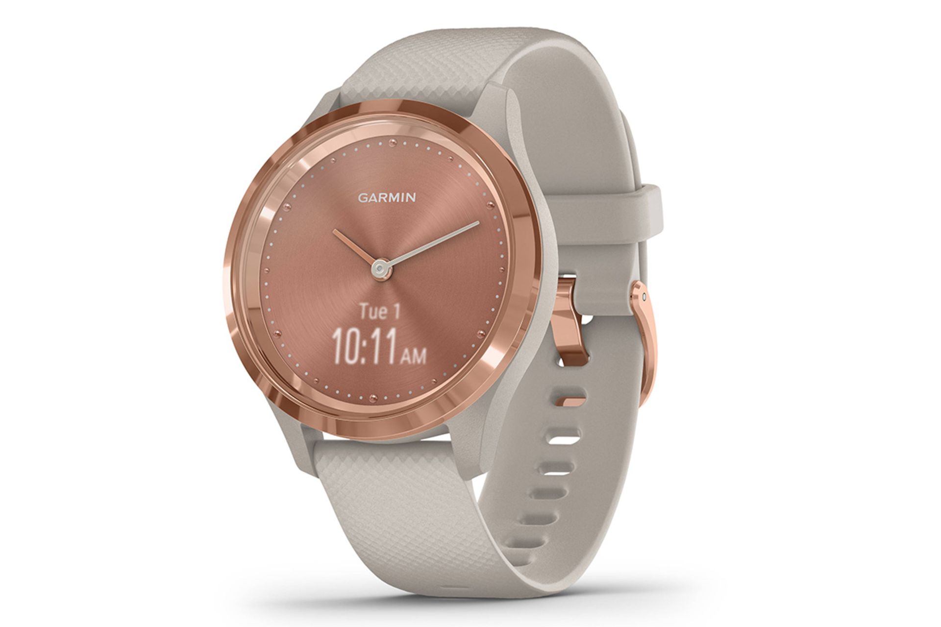 Garmin vivomove 3s / گارمین vivomove 3s