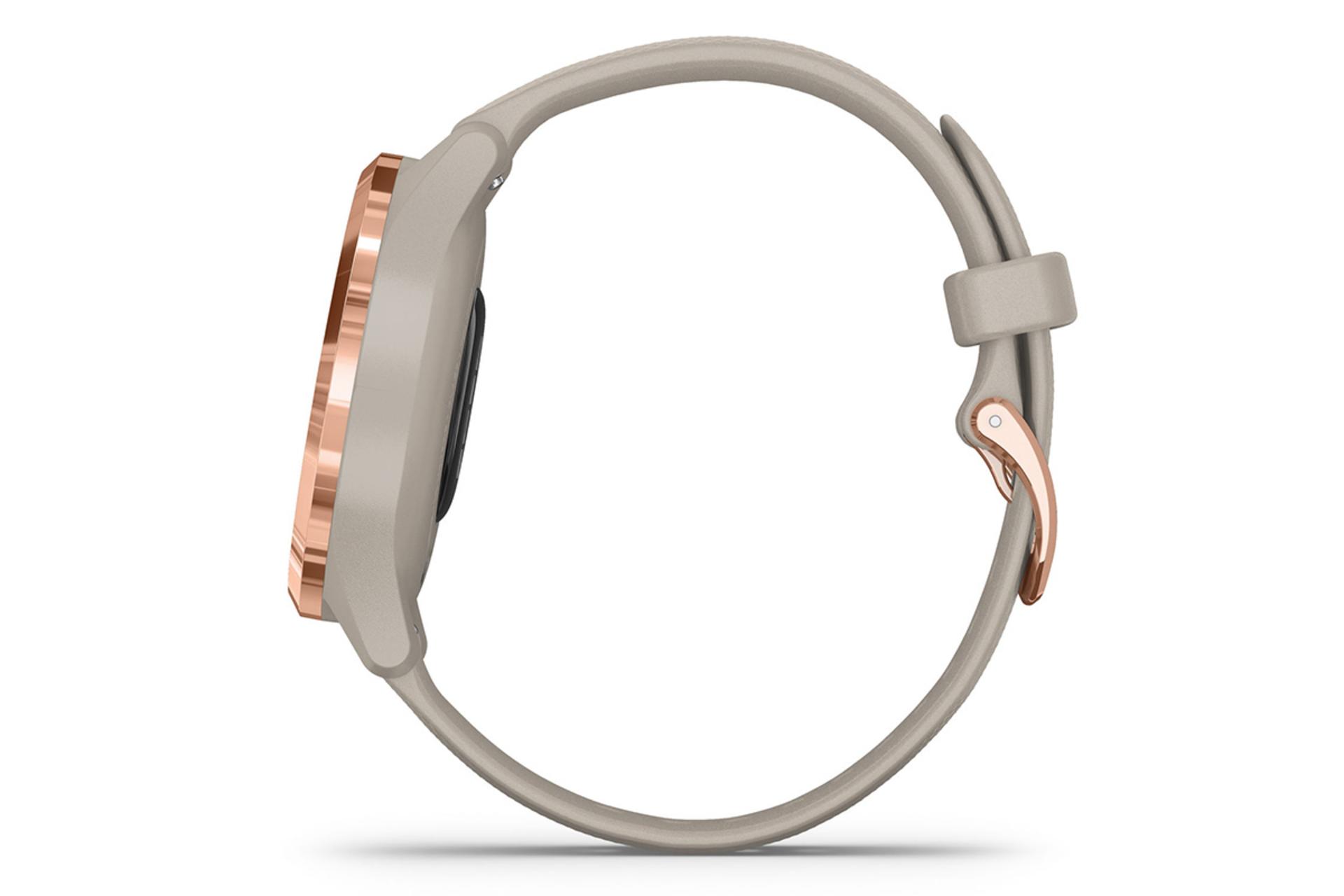 Garmin vivomove 3s / گارمین vivomove 3s