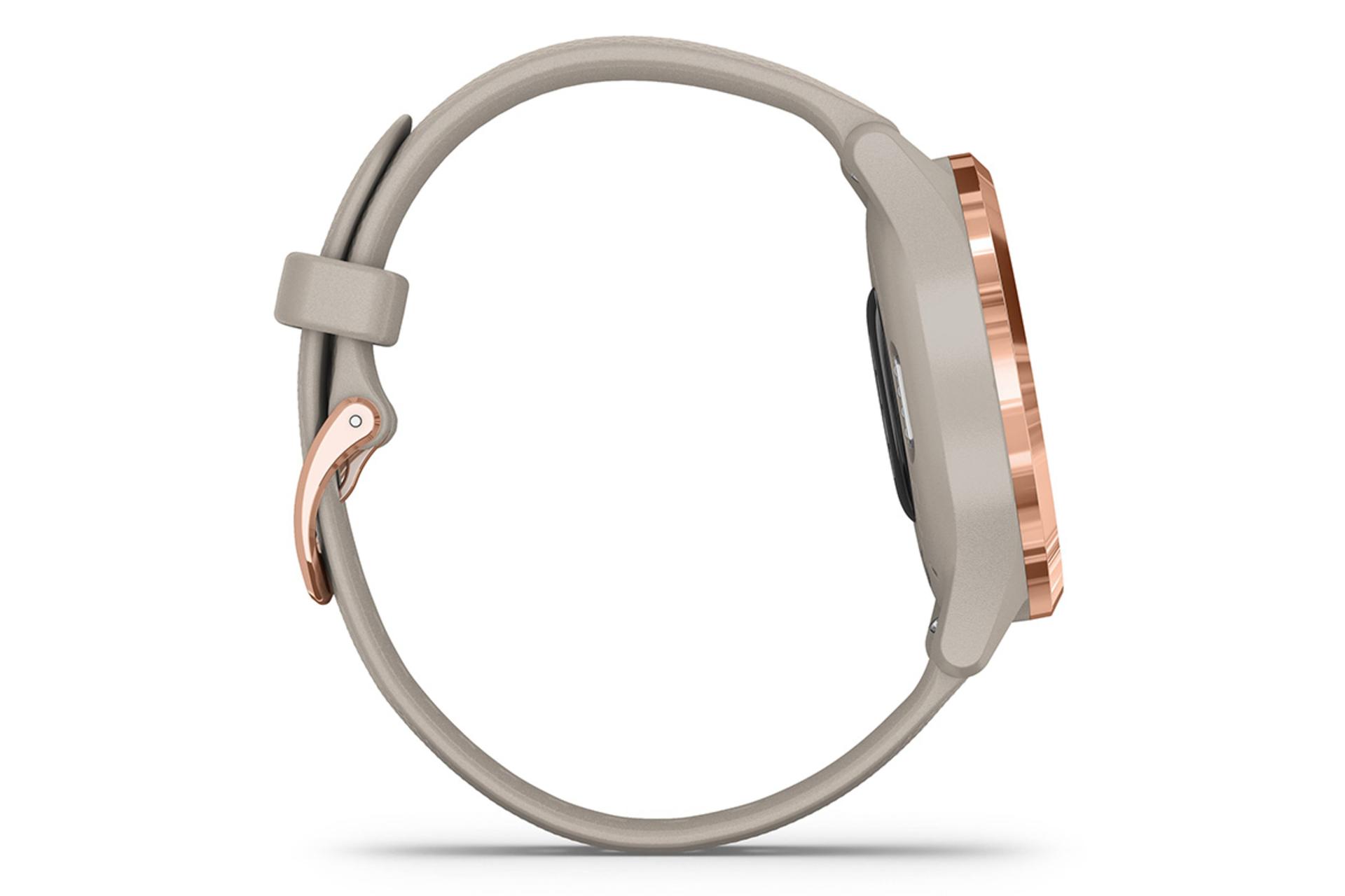 Garmin vivomove 3s / گارمین vivomove 3s