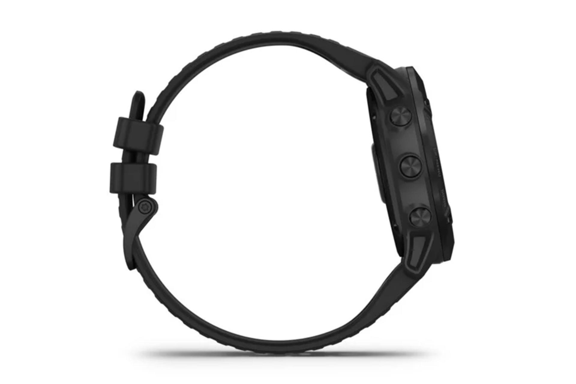 گارمین فنیکس 6 ایکس / Garmin Fenix 6X