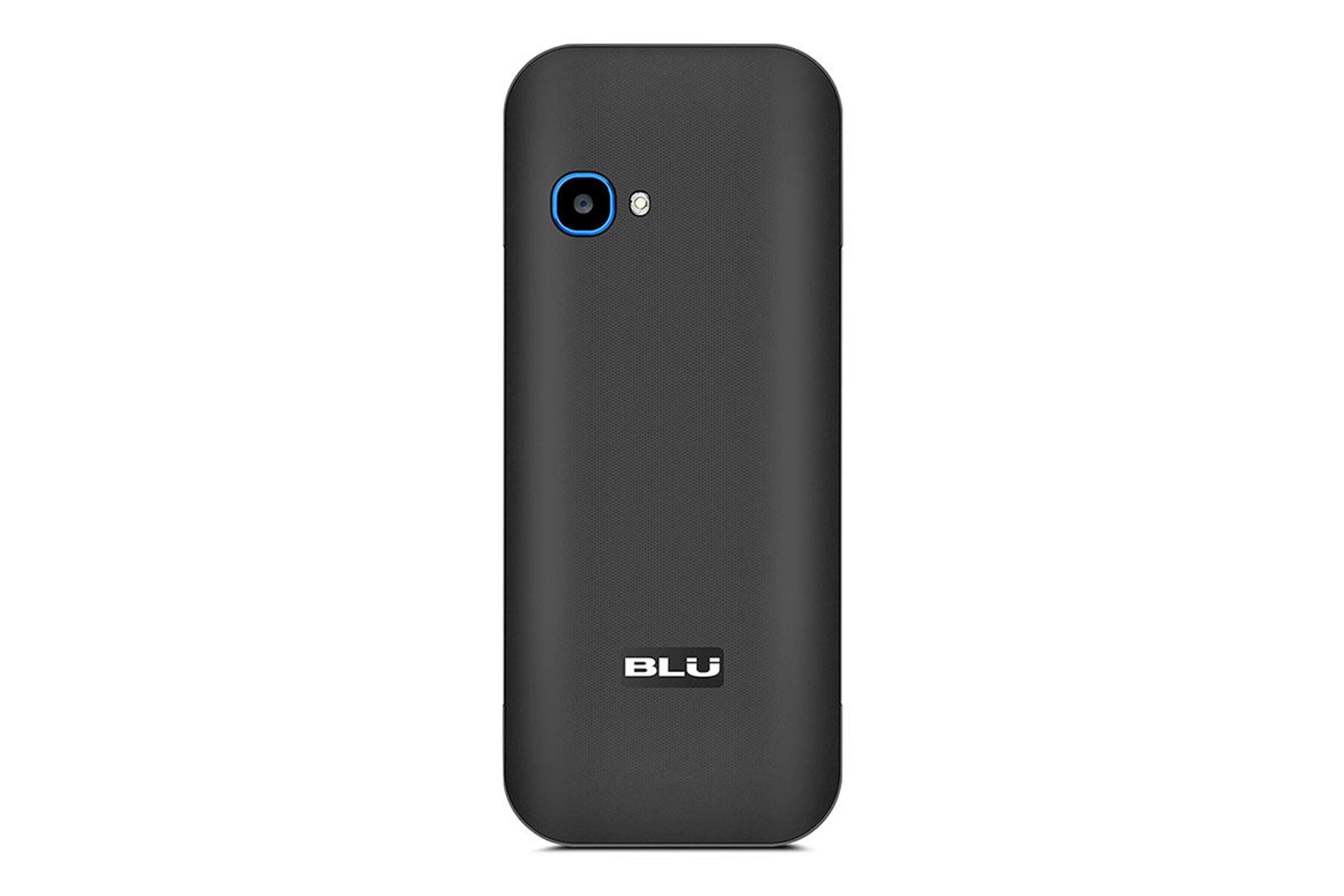 زد 3 ام بلو / BLU Z3 M