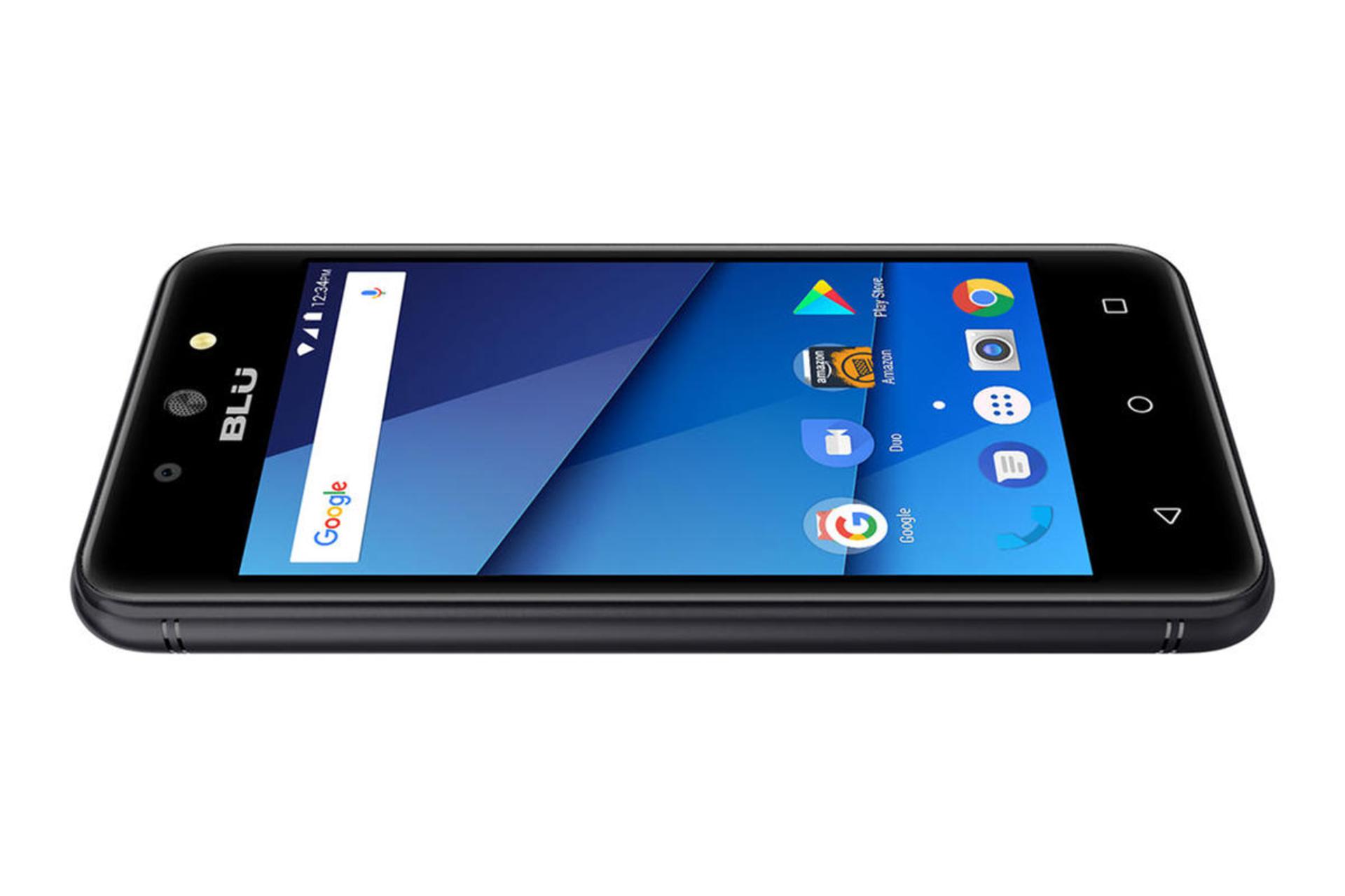 Dash L4 بلو / BLU Dash L4