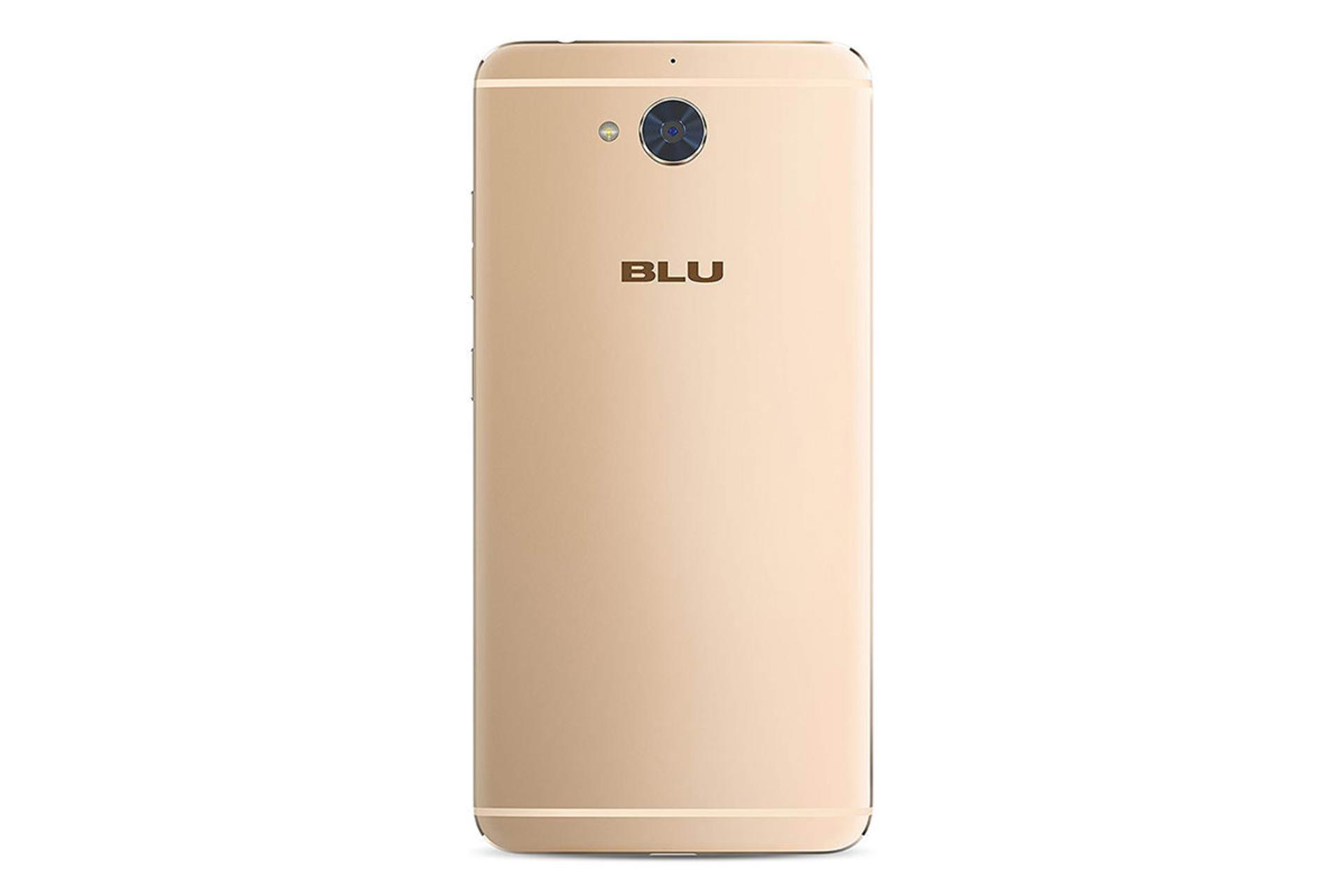 ویوو 6 بلو / BLU Vivo 6