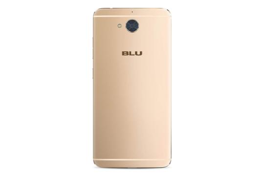 ویوو 6 بلو / BLU Vivo 6