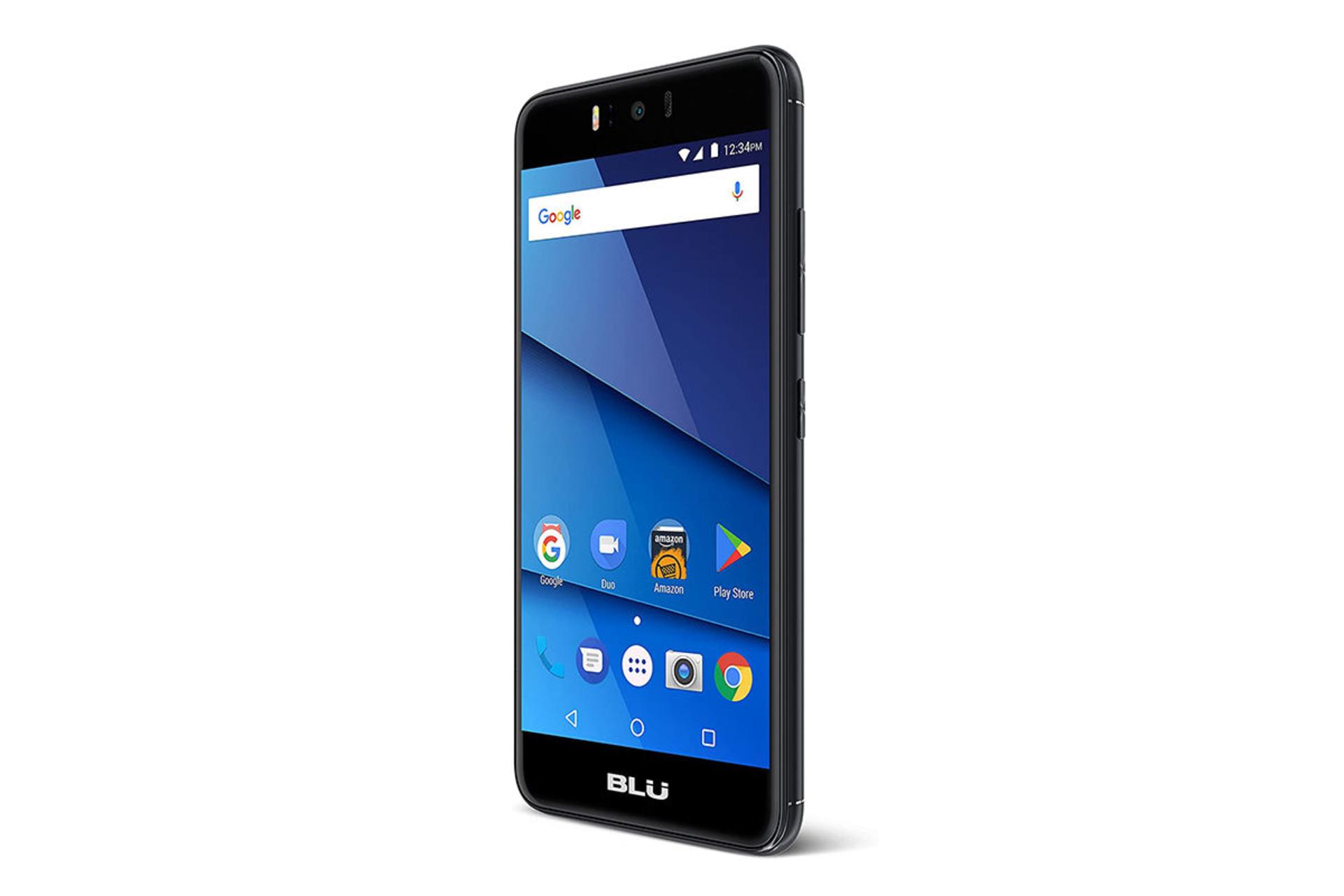 R2 LTE بلو / BLU R2 LTE