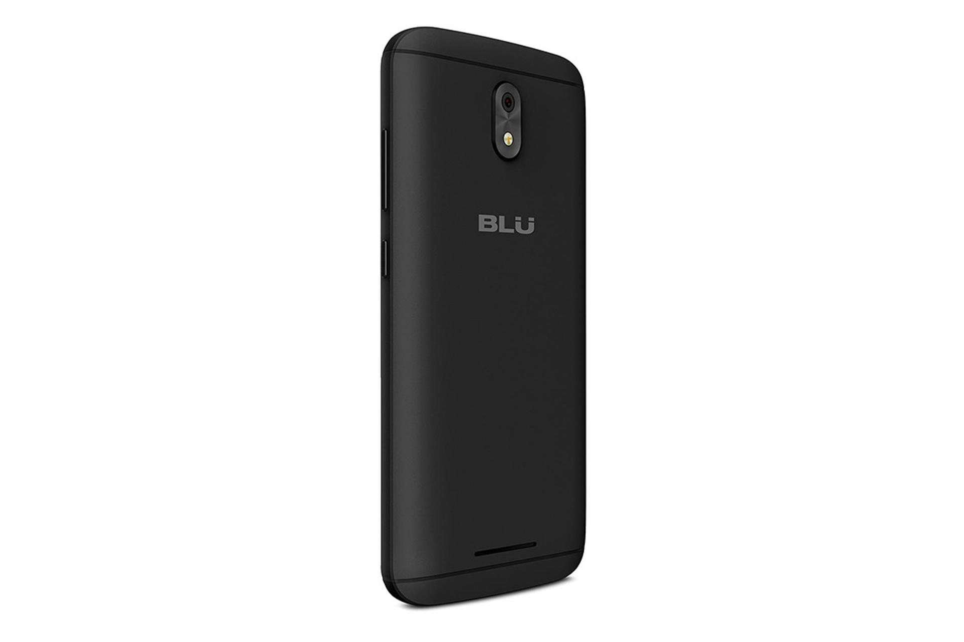 سی 5 LTE بلو / BLU C5 LTE