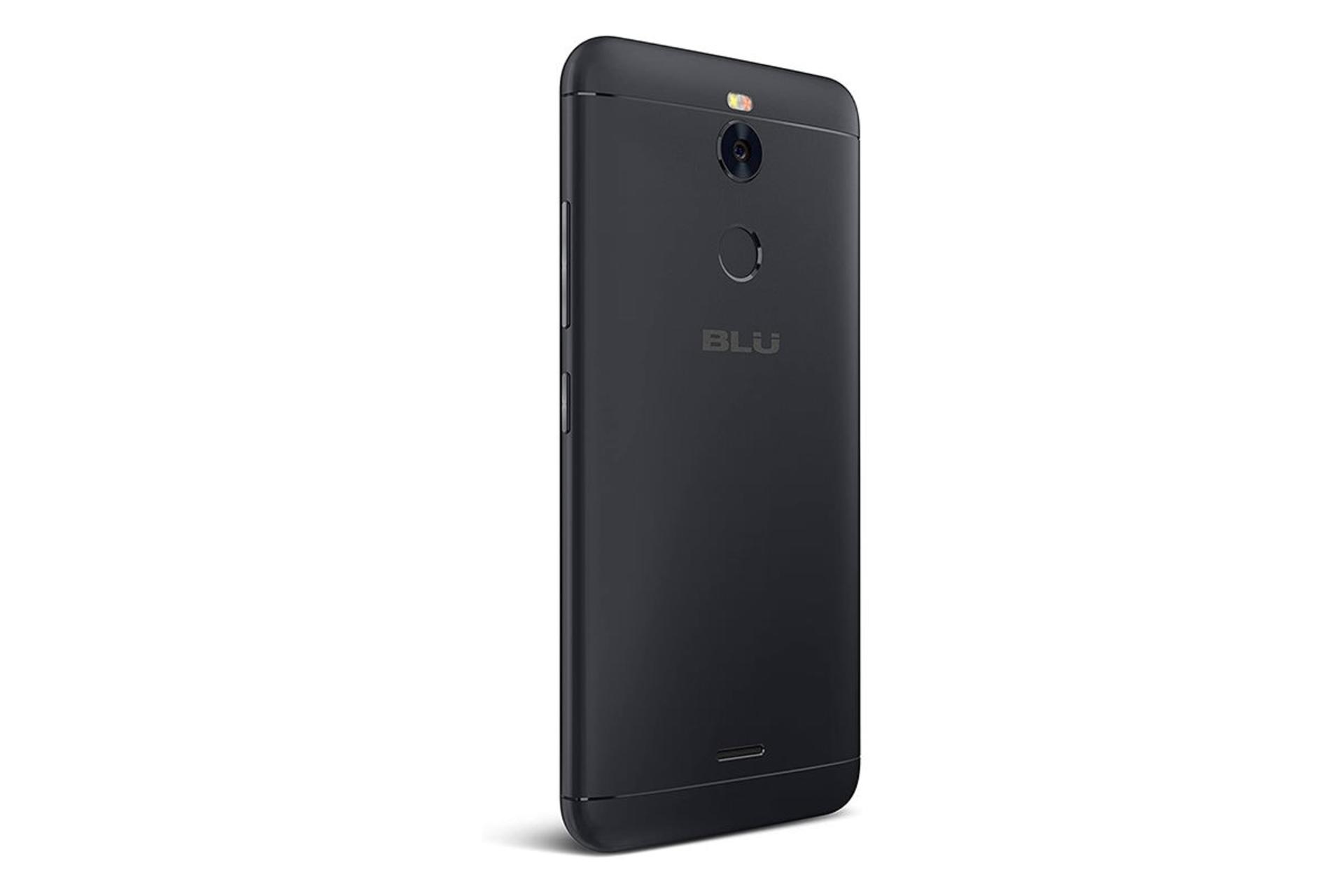 R2 LTE بلو / BLU R2 LTE