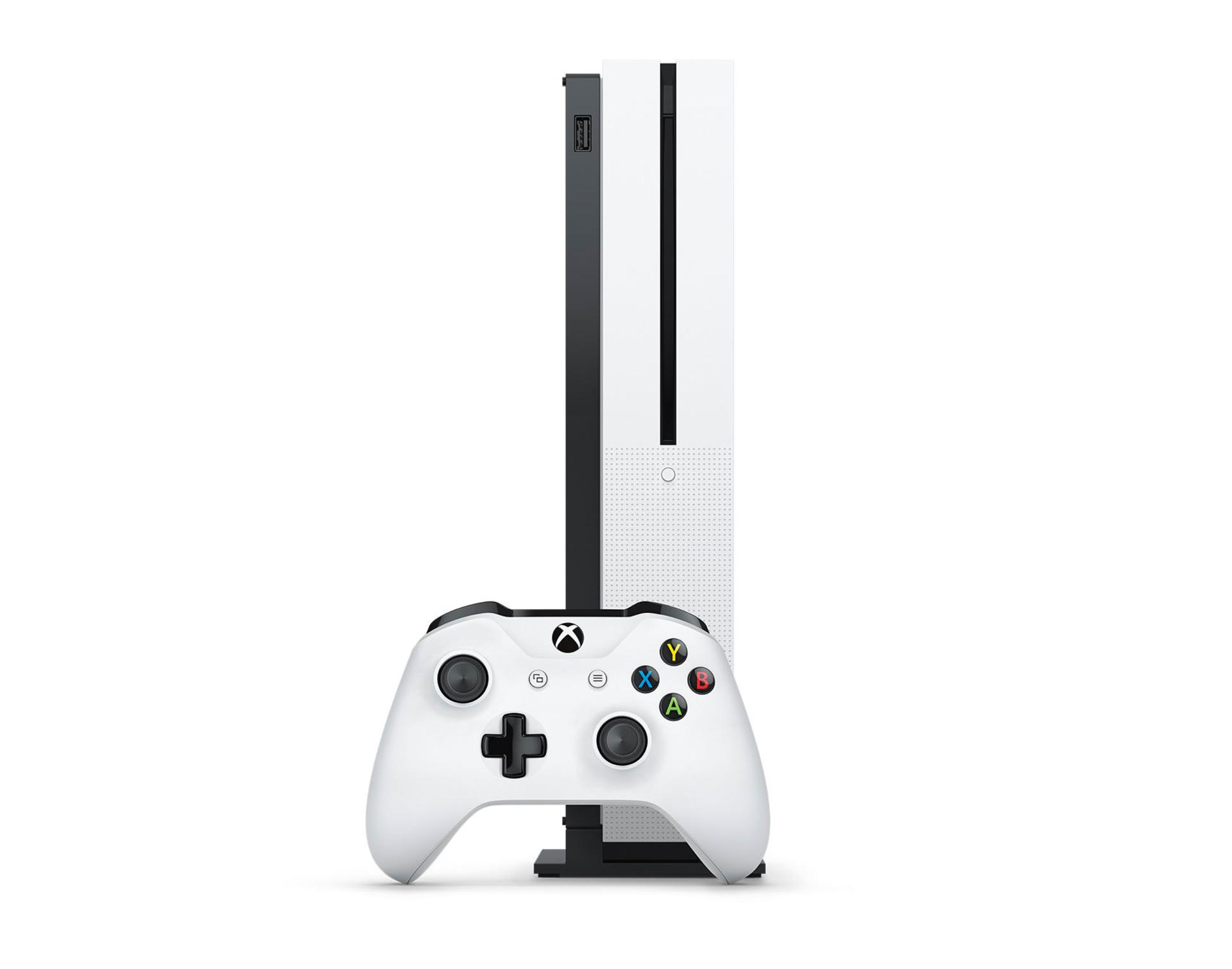 مرجع متخصصين ايران ايكس باكس وان اس / Xbox One S