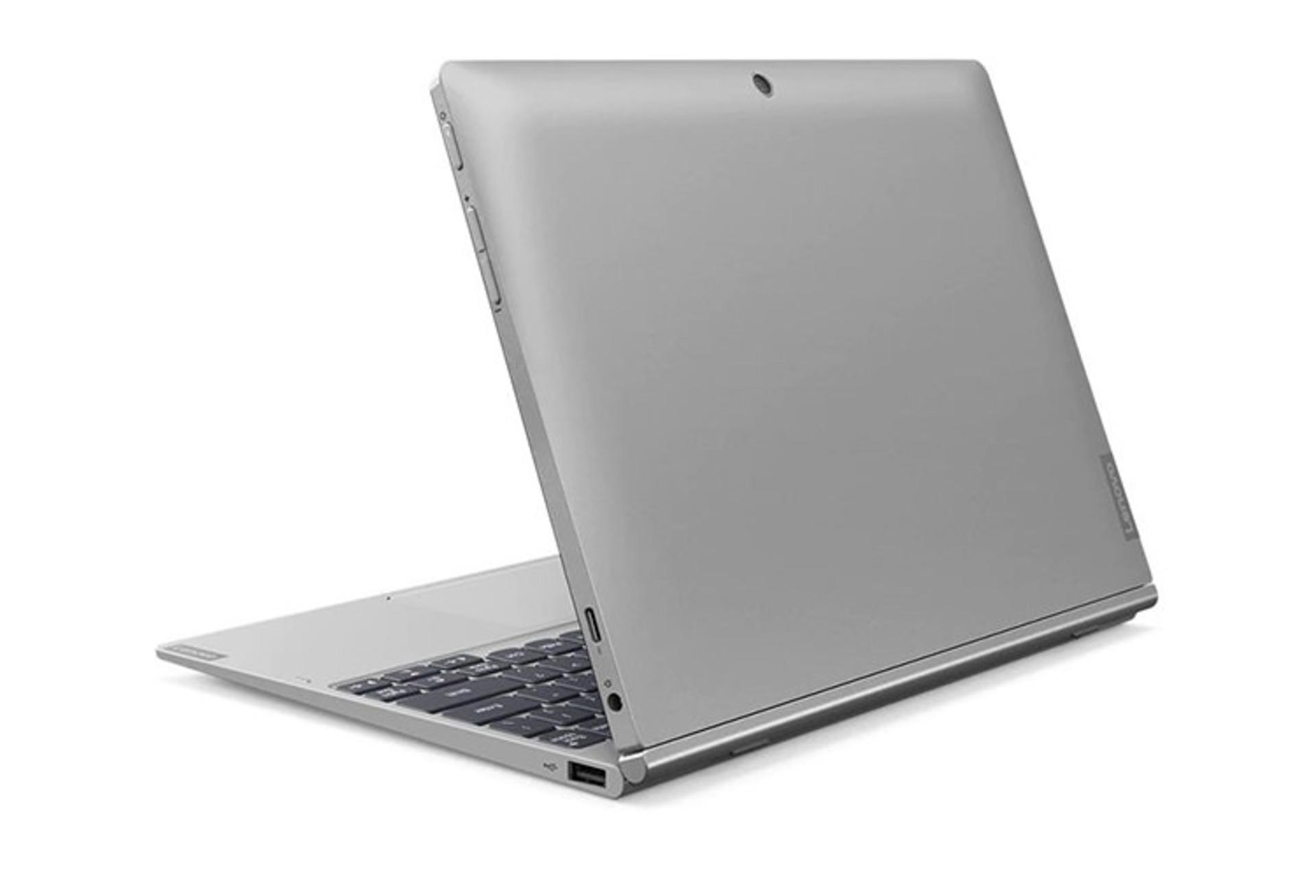 Lenovo IdeaPad D330 LTE