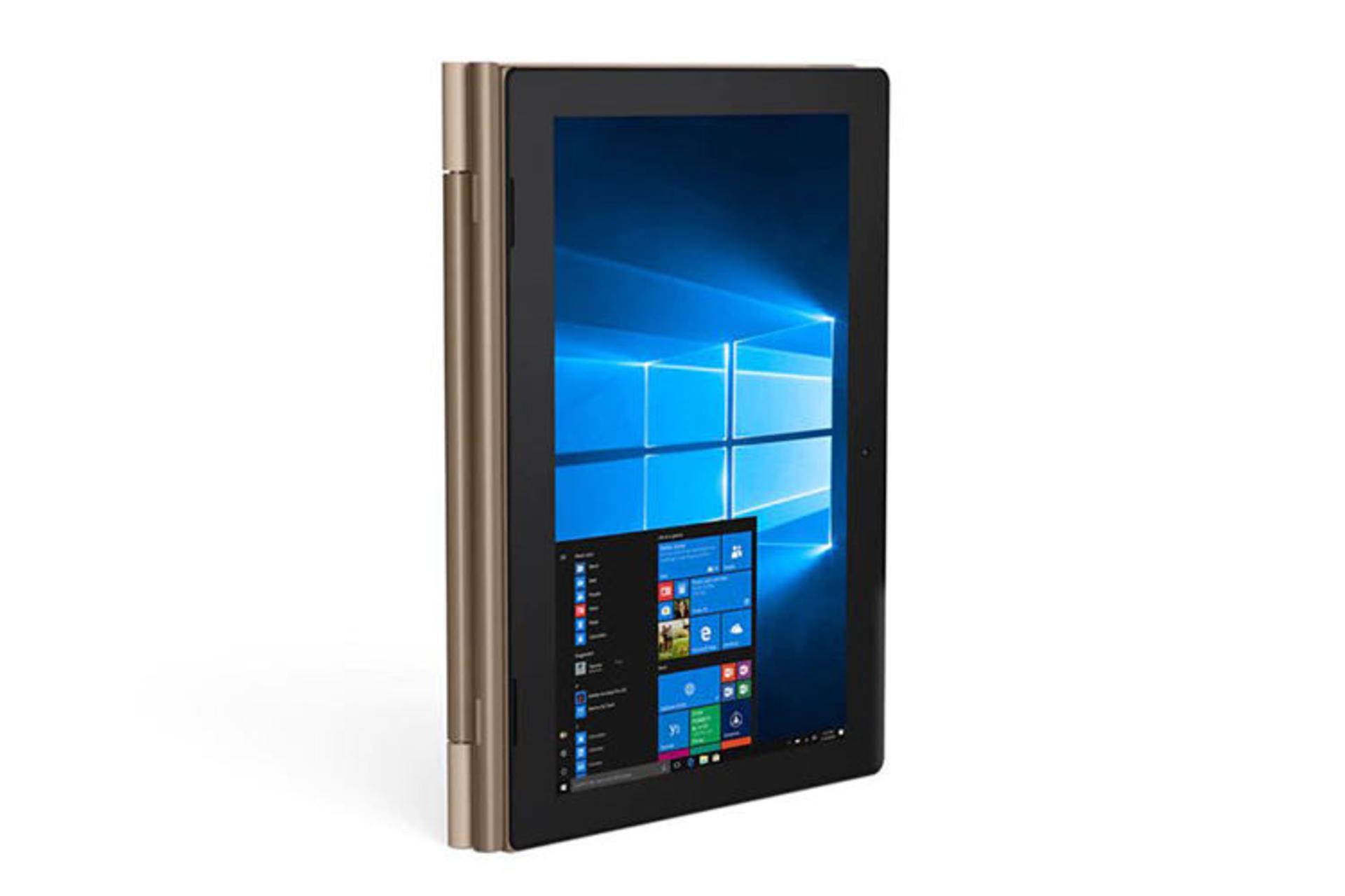 Lenovo IdeaPad D330 LTE