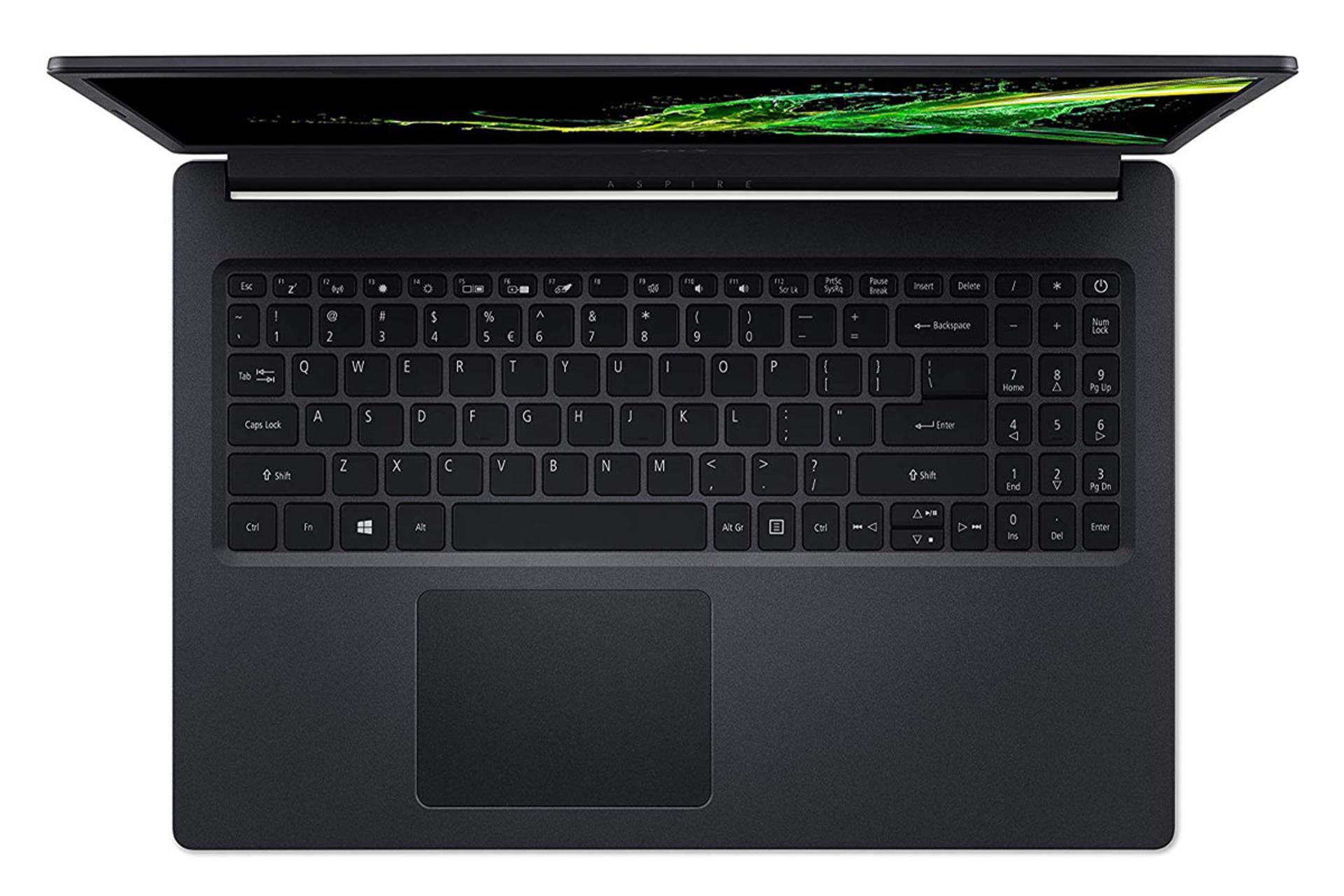 اسپایر 3 A315-55G-5646 ایسر / Acer Aspire 3 A315-55G-5646