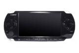 PSP 3000 سونی-0