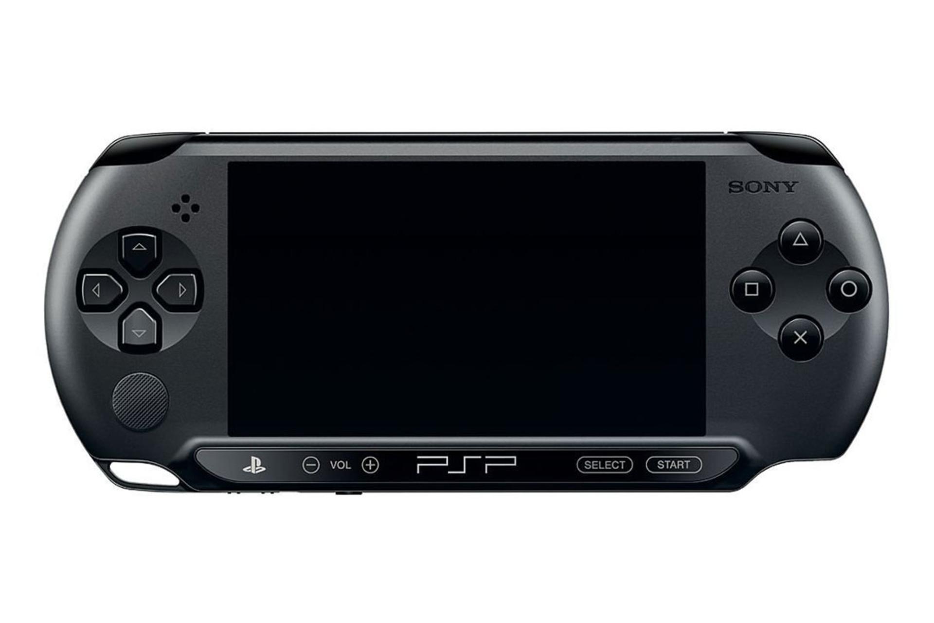 مرجع متخصصين ايران PSP Street سوني-2