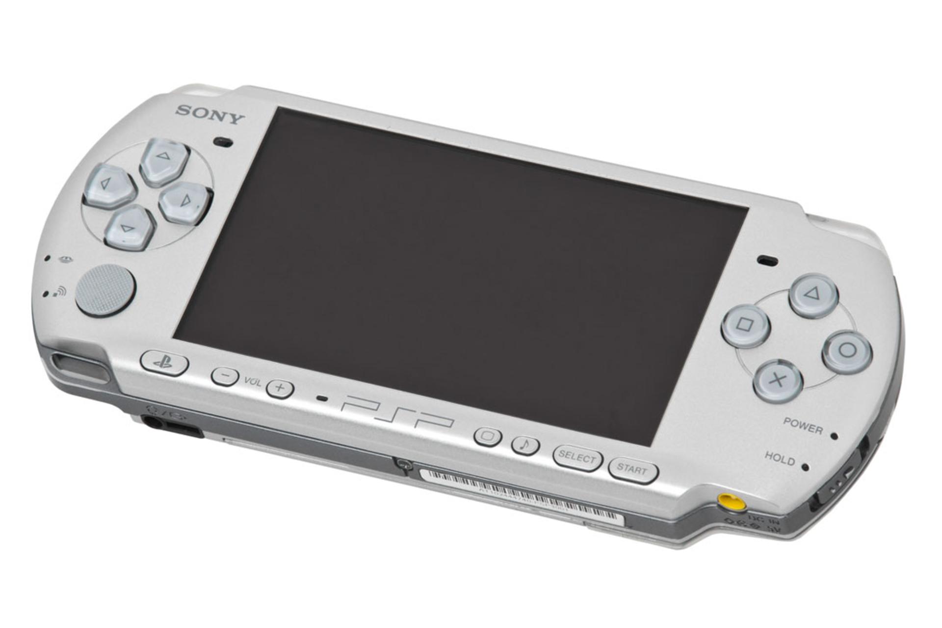 Buy sony on sale psp 3000