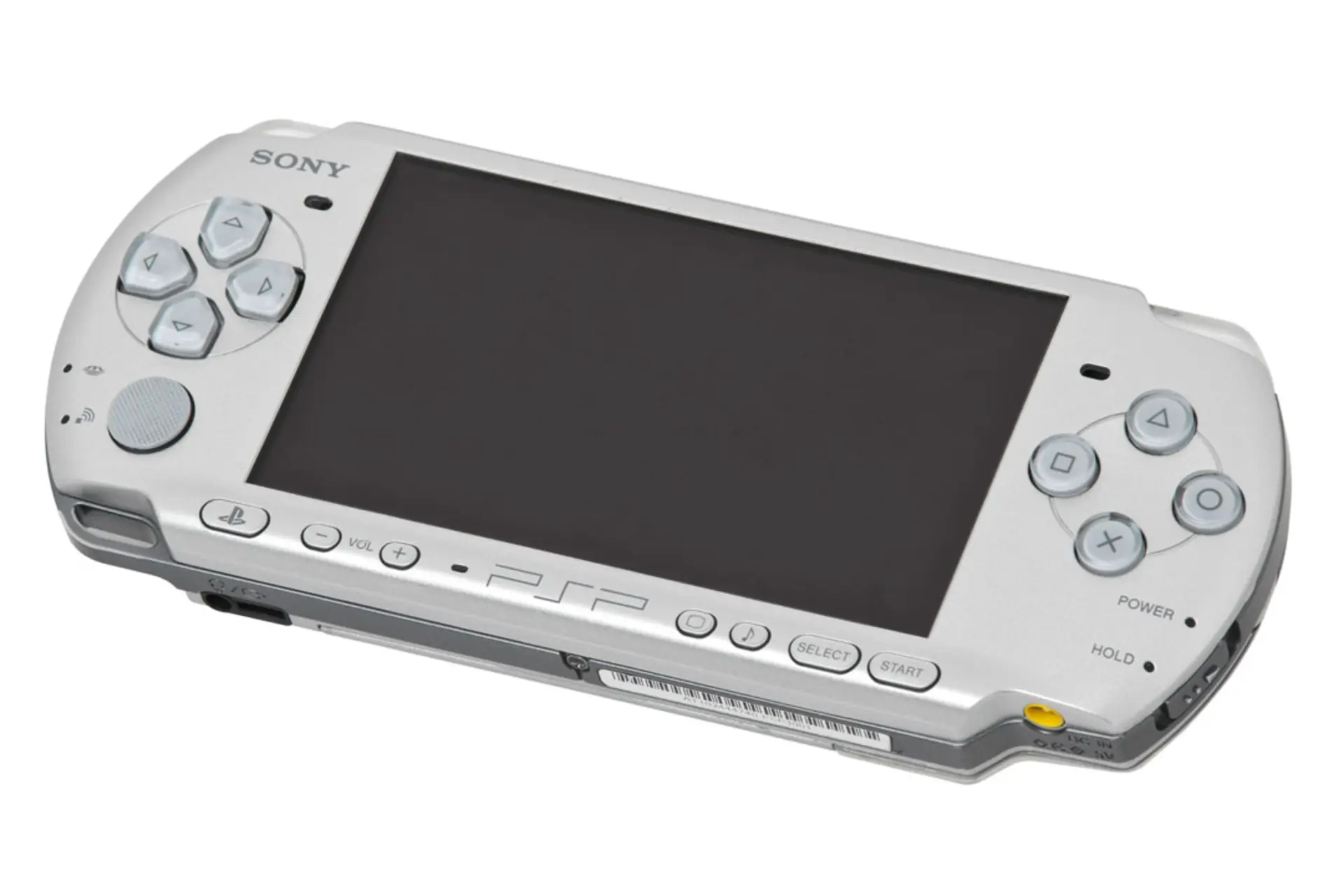 PSP 3000 سونی-2