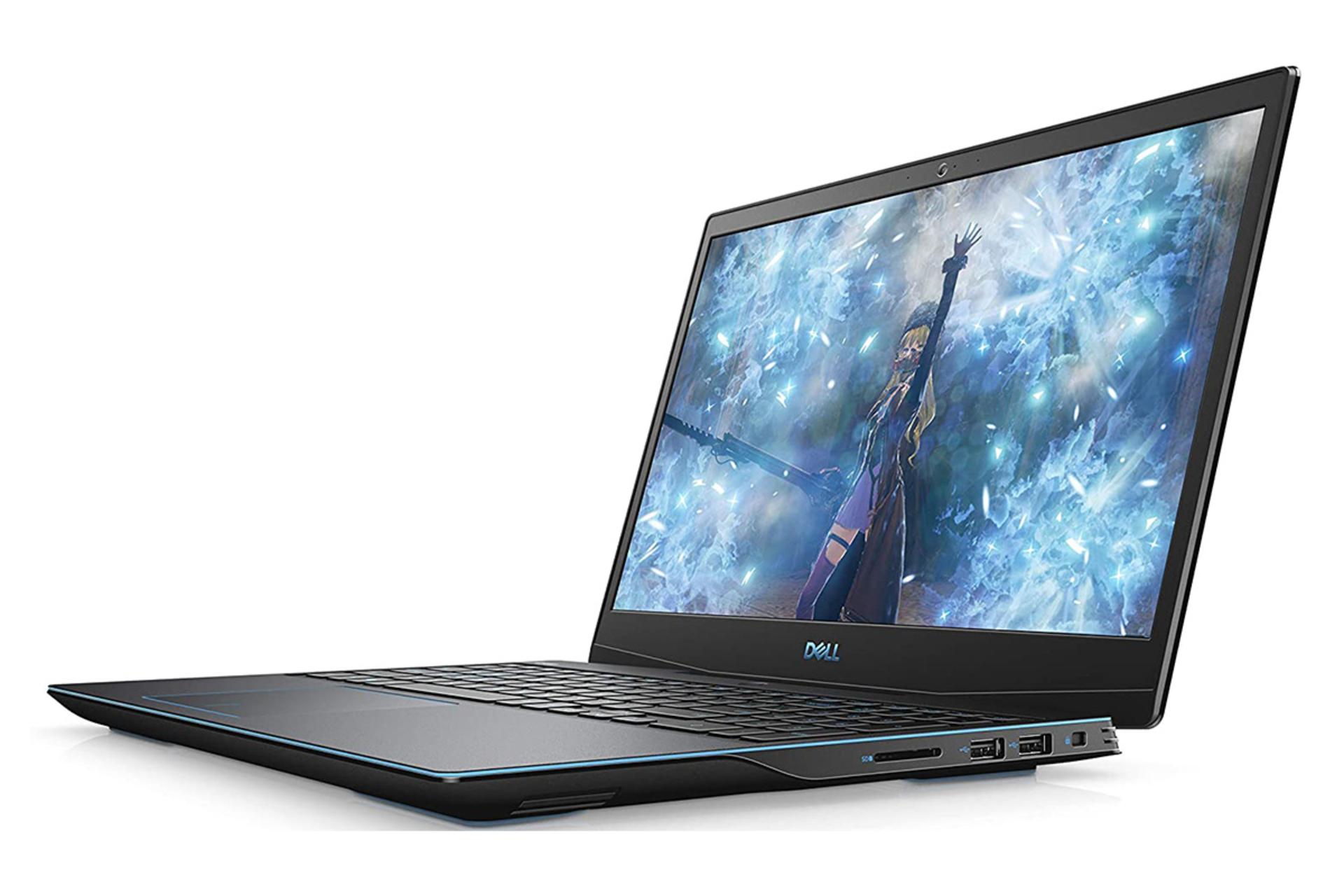 DELL G3 15 3590 / دل