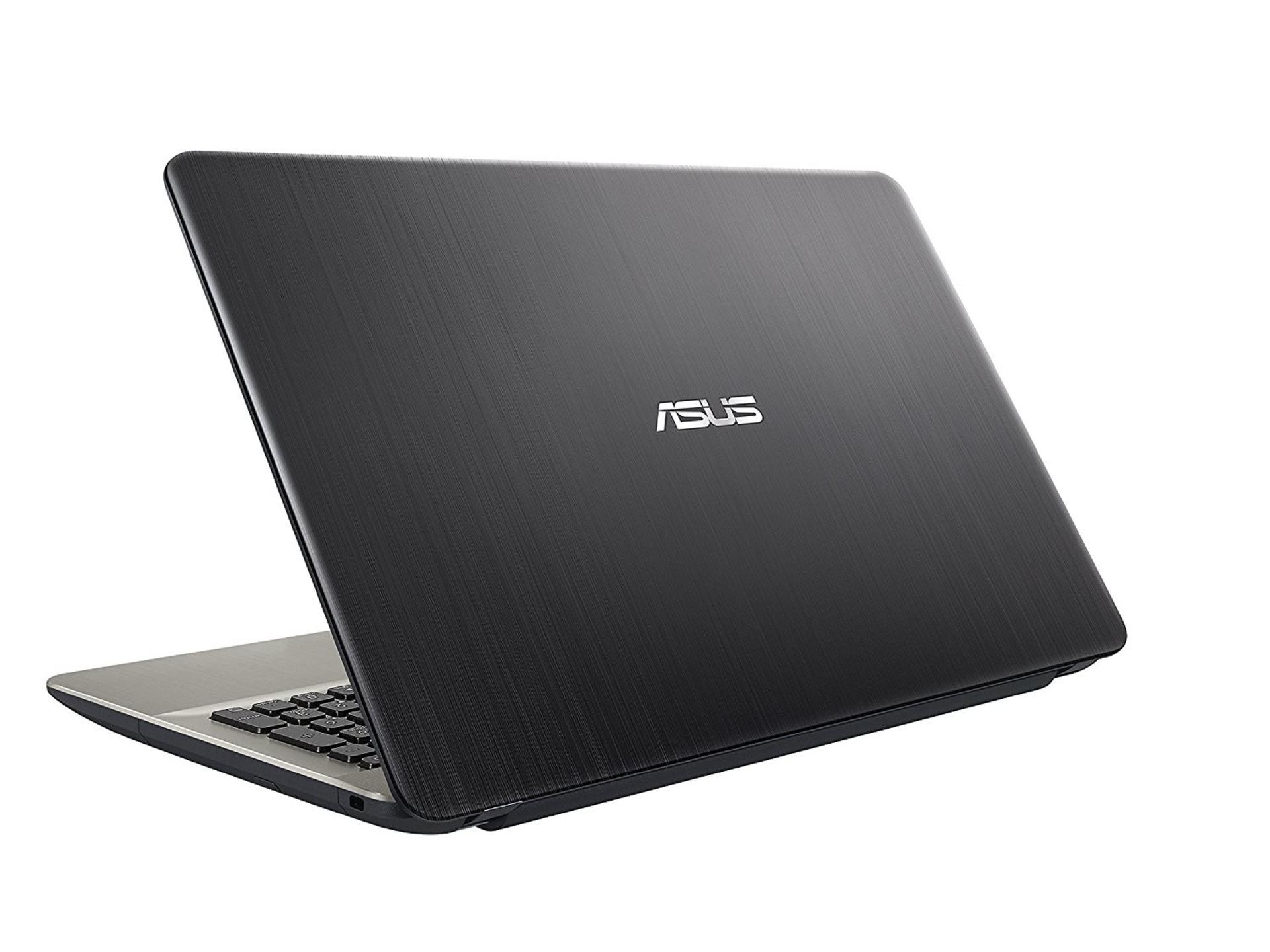 Asus VivoBook K540BP