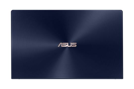Asus ZenBook 13 UX333FLC