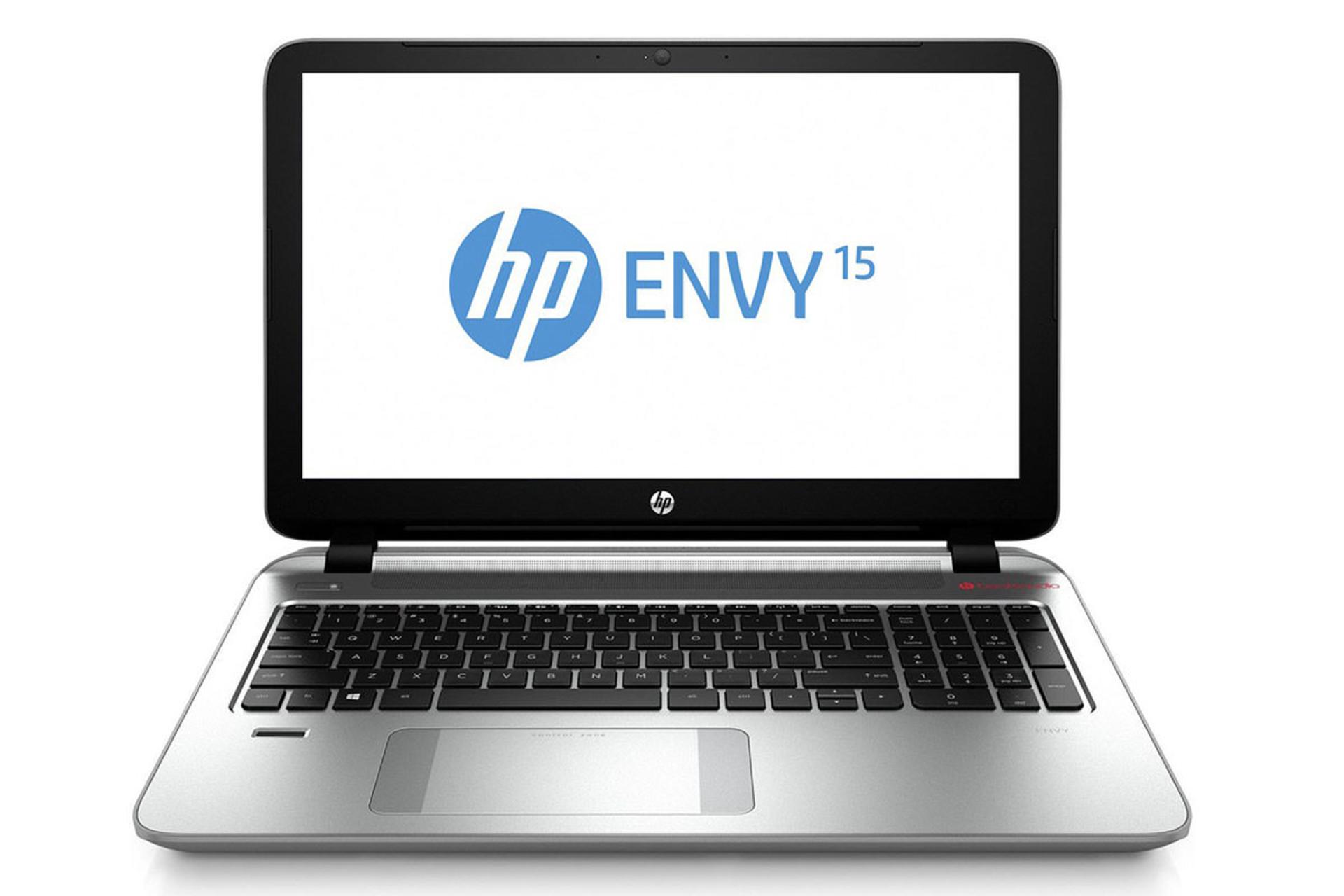  انوی 15-k211ne اچ پی / HP Envy 15-k211ne
