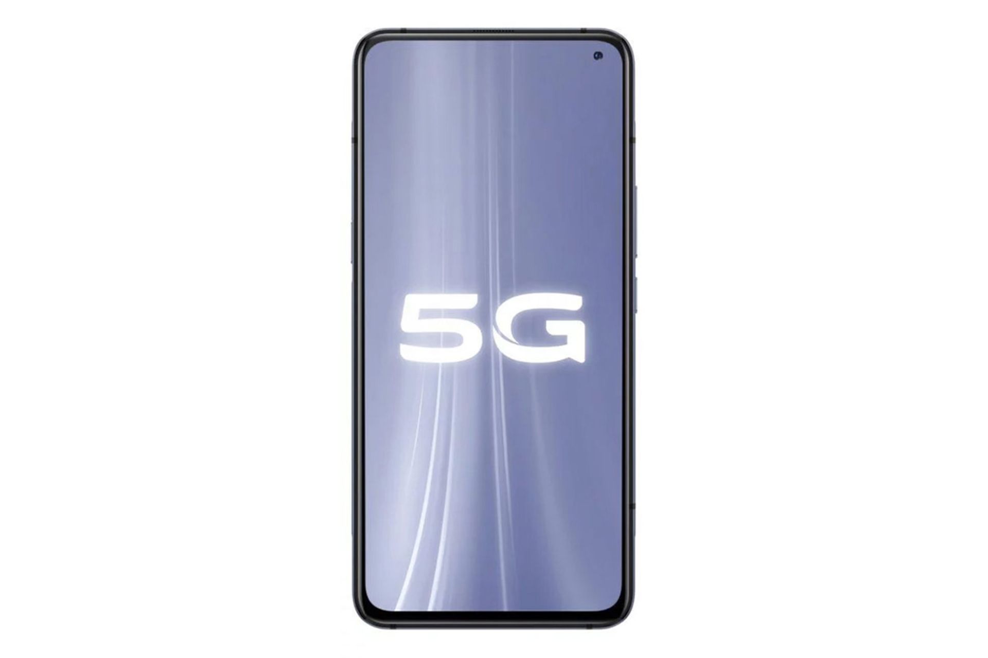 vivo iQOO 3 5G / ویوو