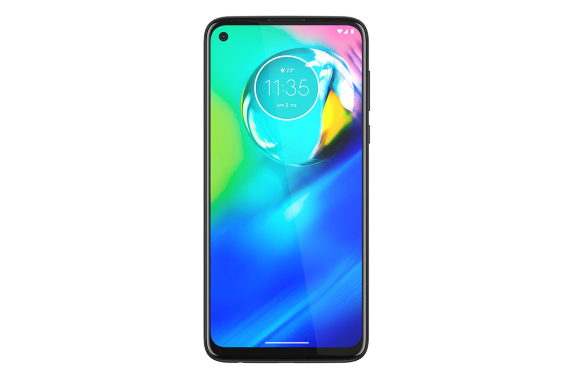 Motorola Moto G Power / موتورولا موتو جی پاور