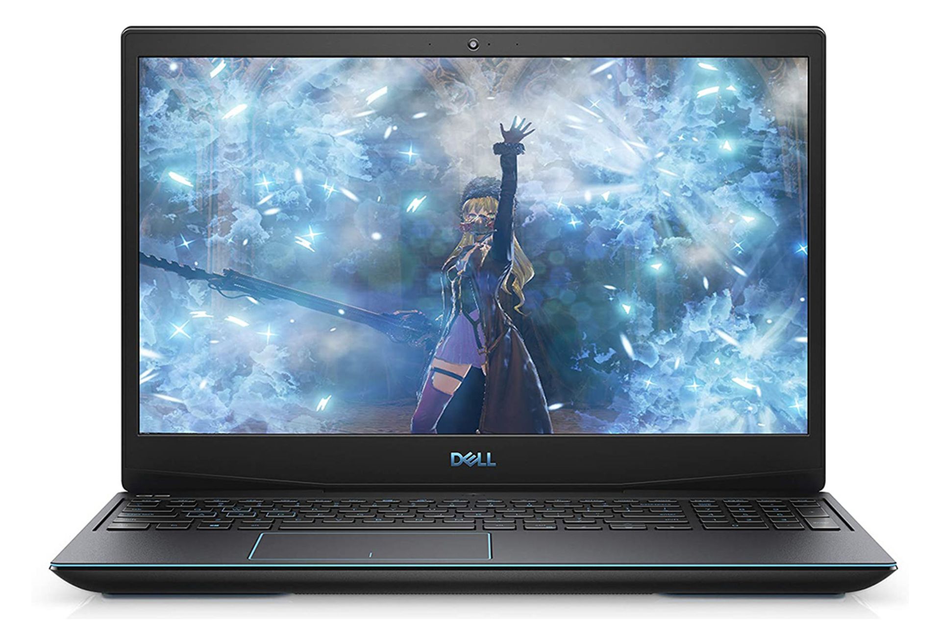 DELL G3 15 3590 / دل