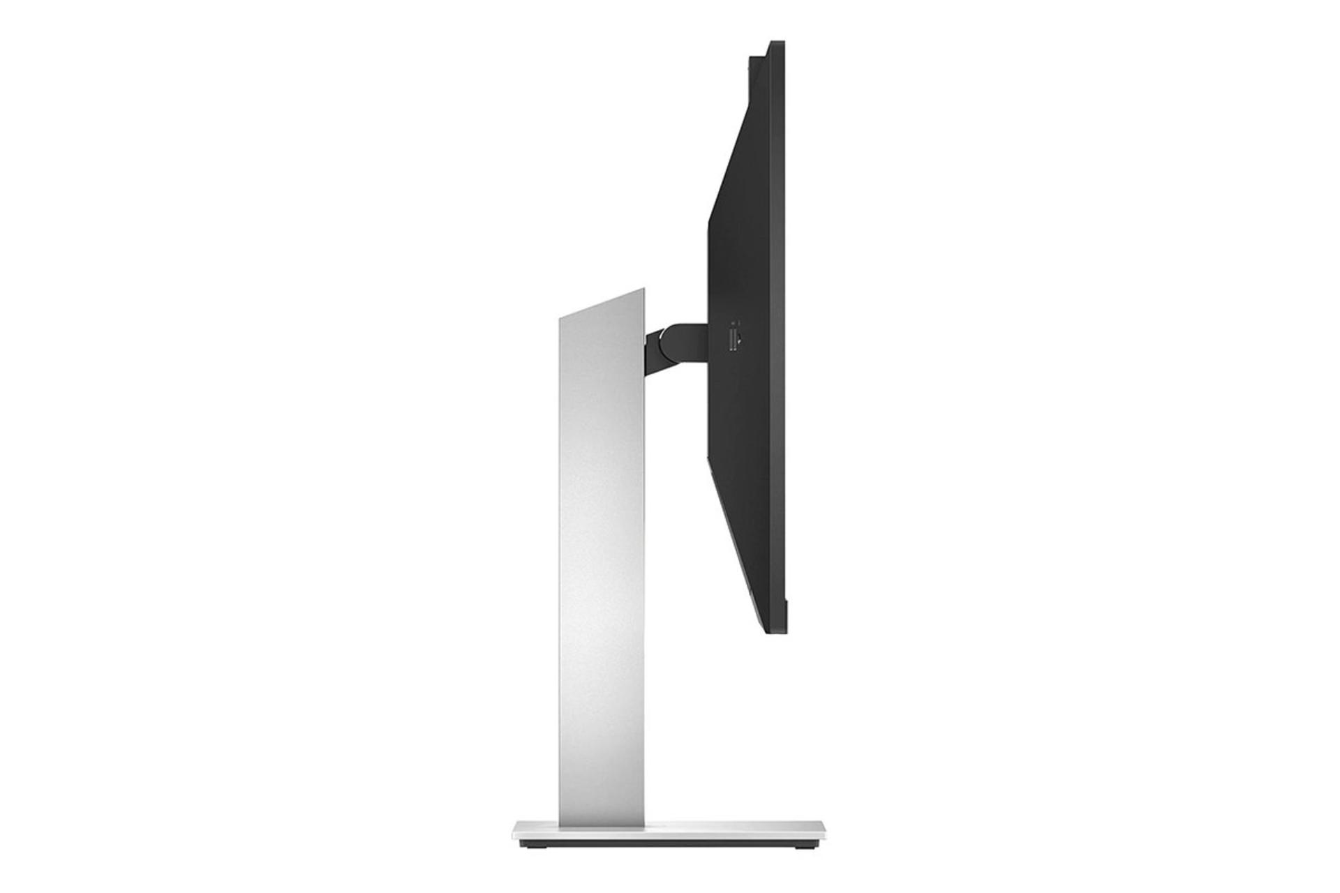 اچ پی 27 اینچ مدل E27d QHD / HP E27d QHD