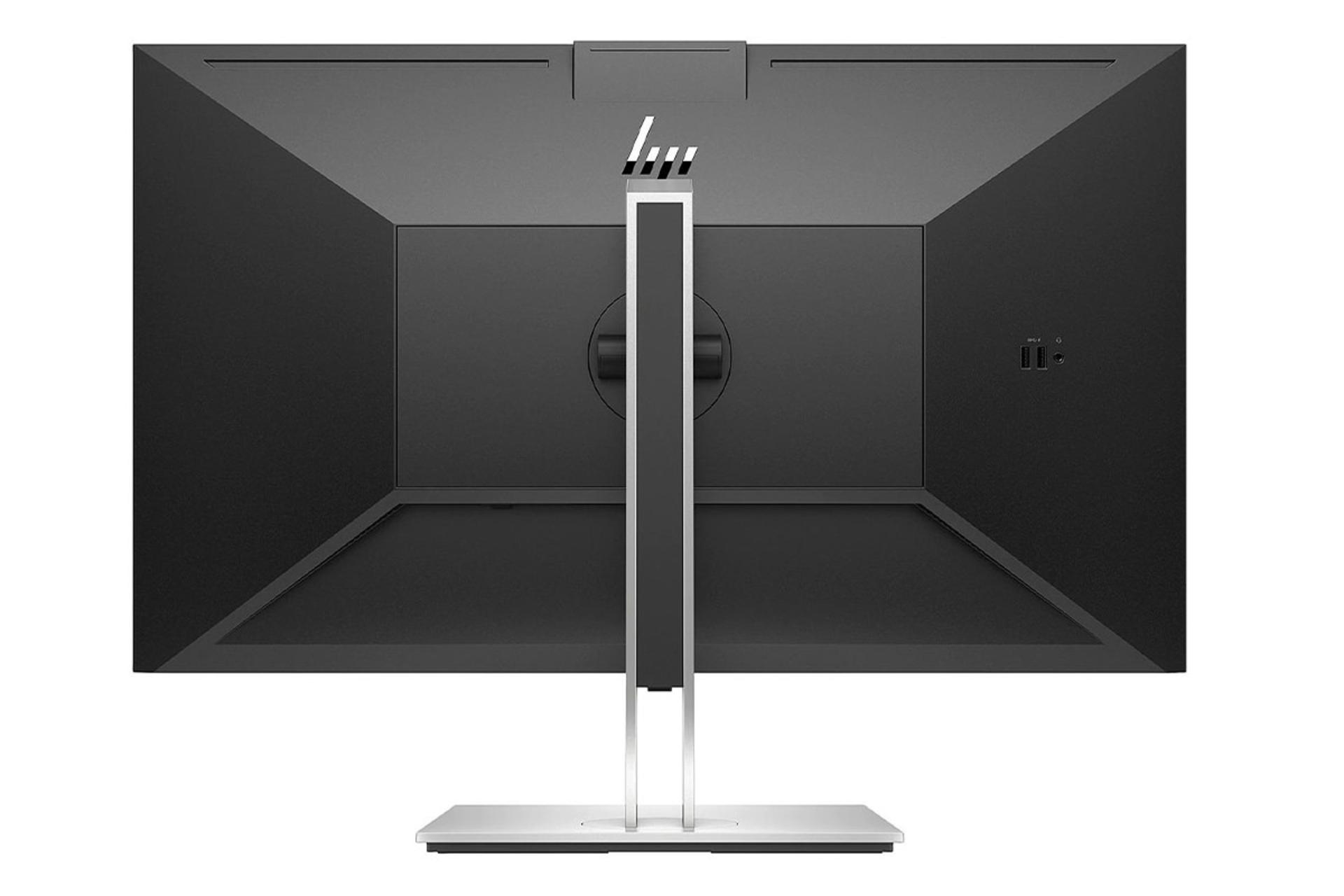 اچ پی 27 اینچ مدل E27d QHD / HP E27d QHD