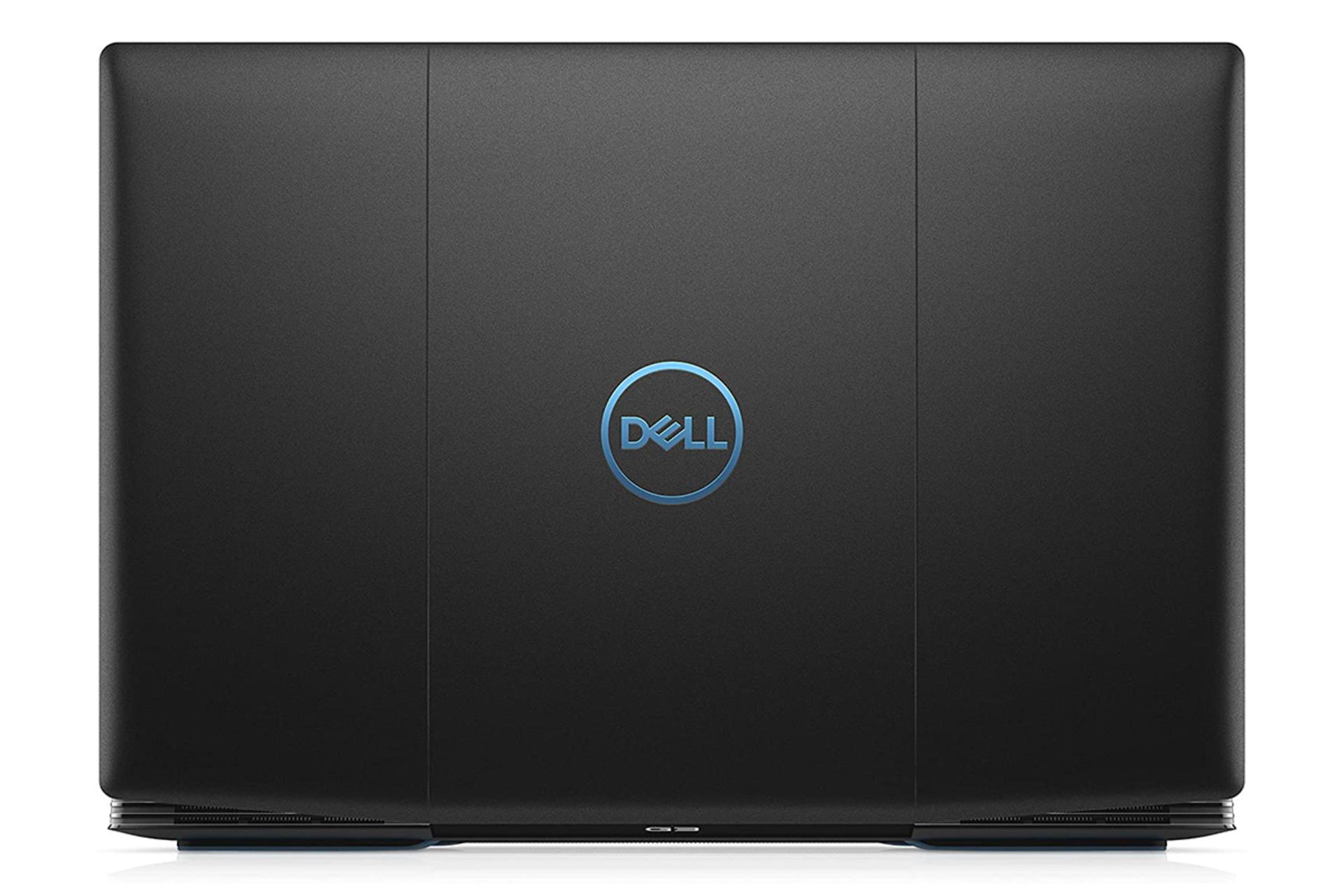 DELL G3 15 3590 / دل