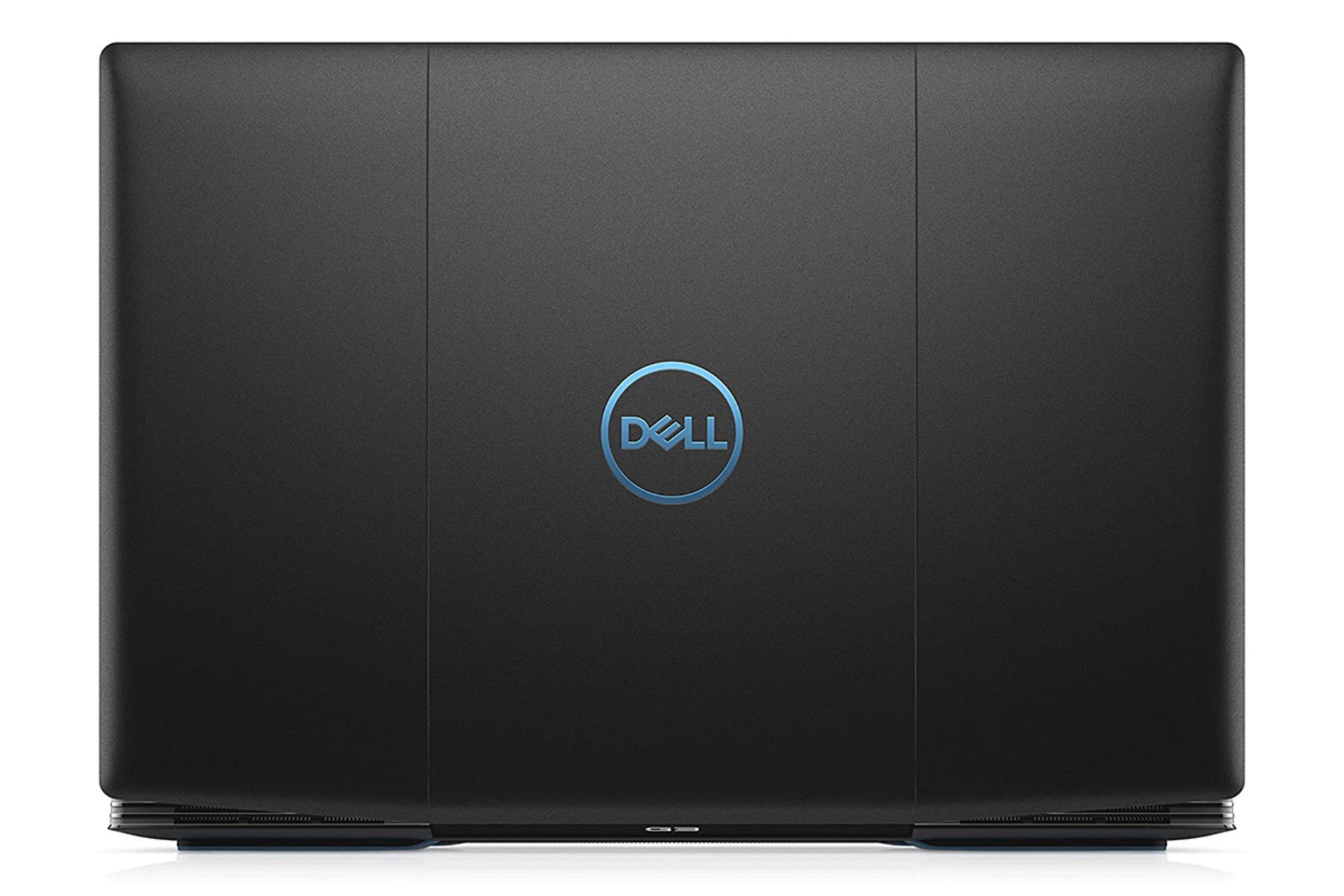G3 15 3590 دل - Core i7 GTX 1650 16GB 1256GB