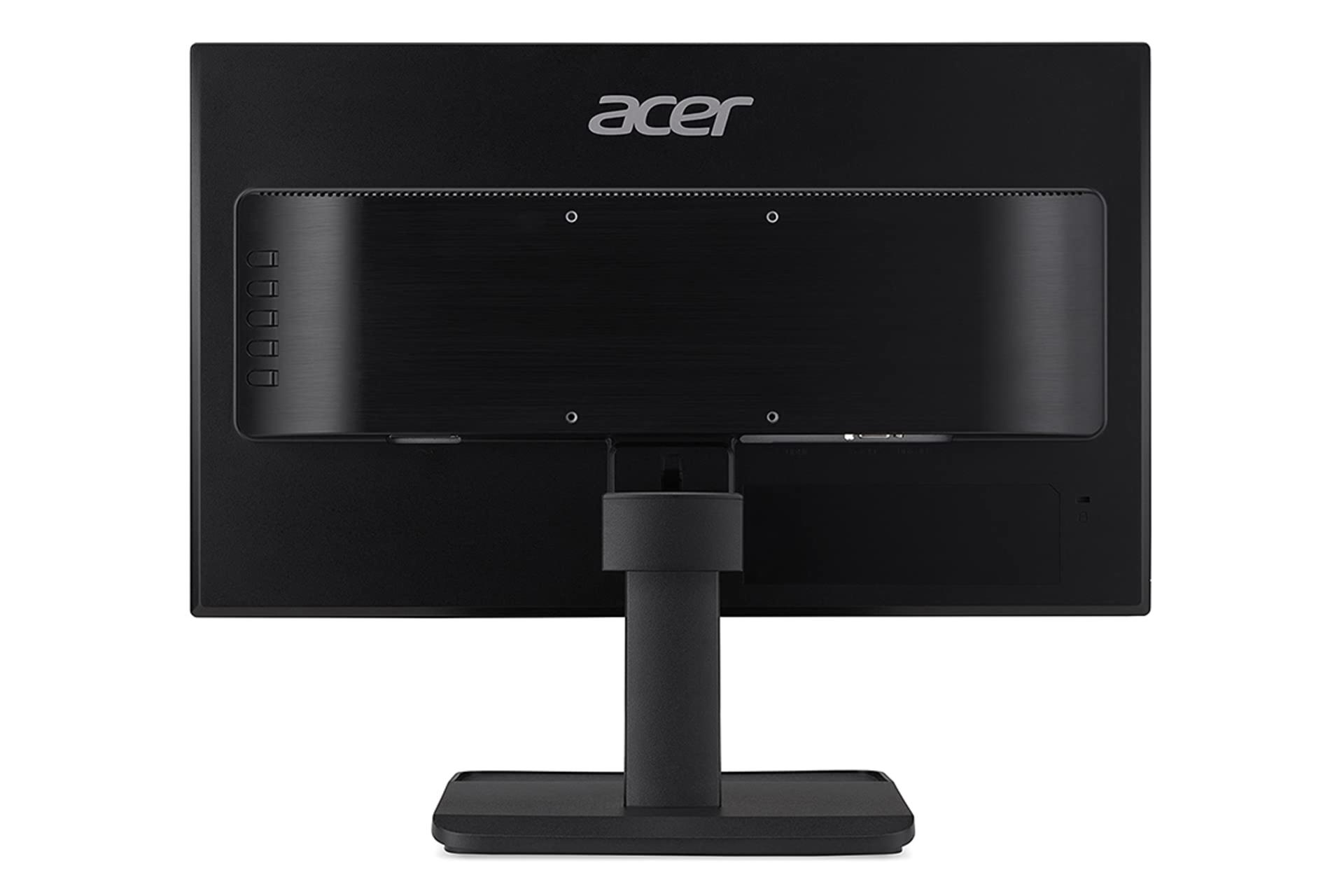 ایسر 27 اینچ مدل KA272bmix-0