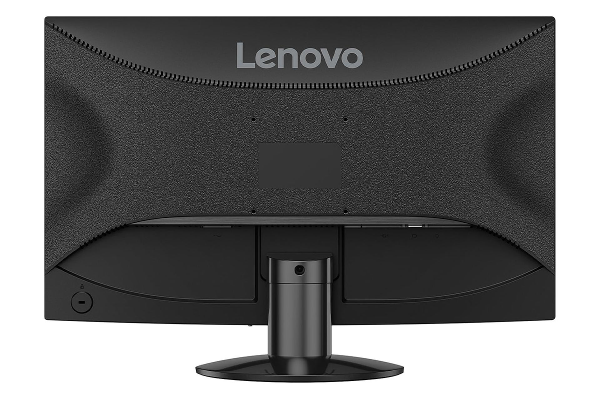 لنوو 23.6 اینچ مدل D24-17 / Lenovo D24-17