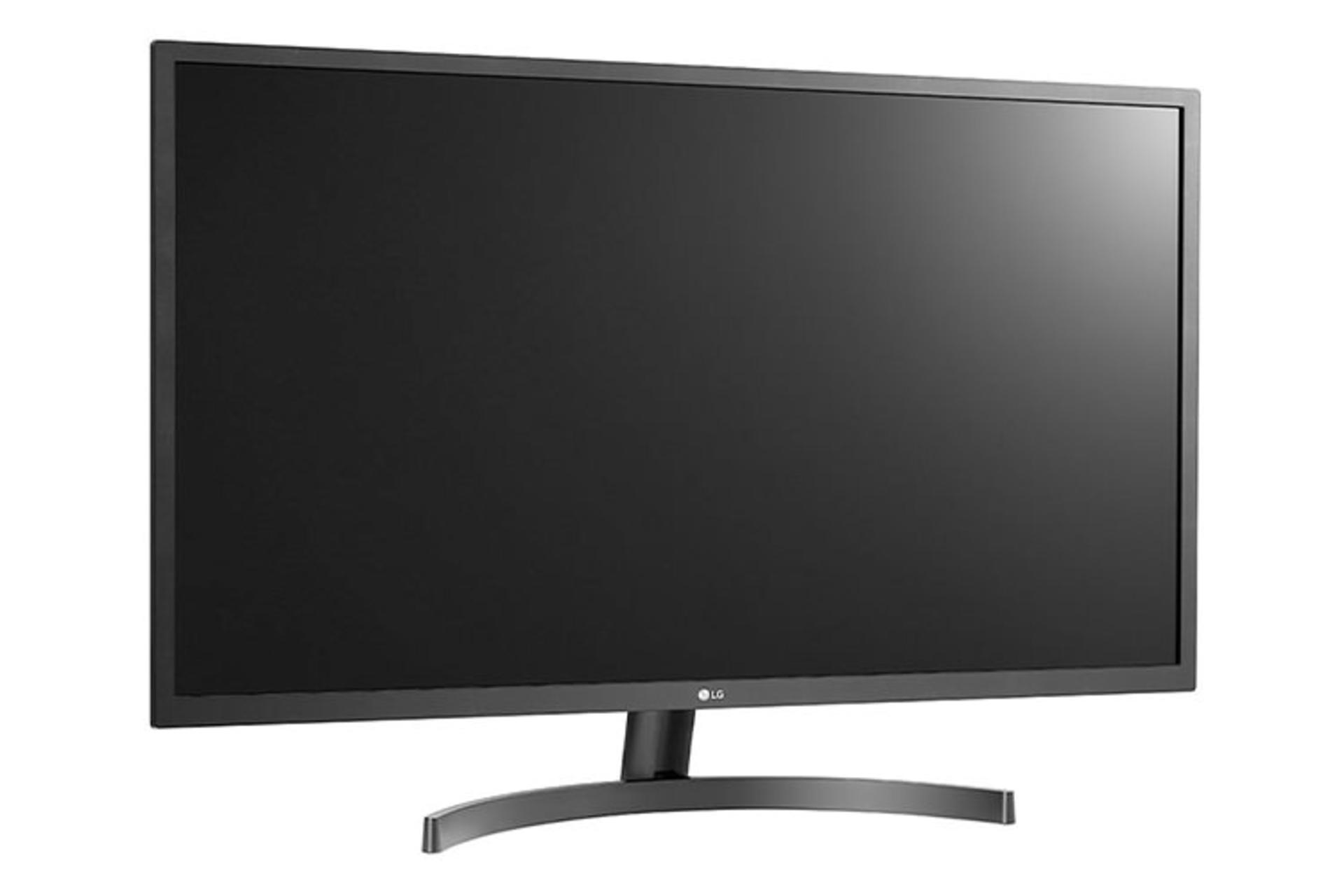 ال جی 31.5 اینچ مدل 3ً2MN600P / LG 32MN600P