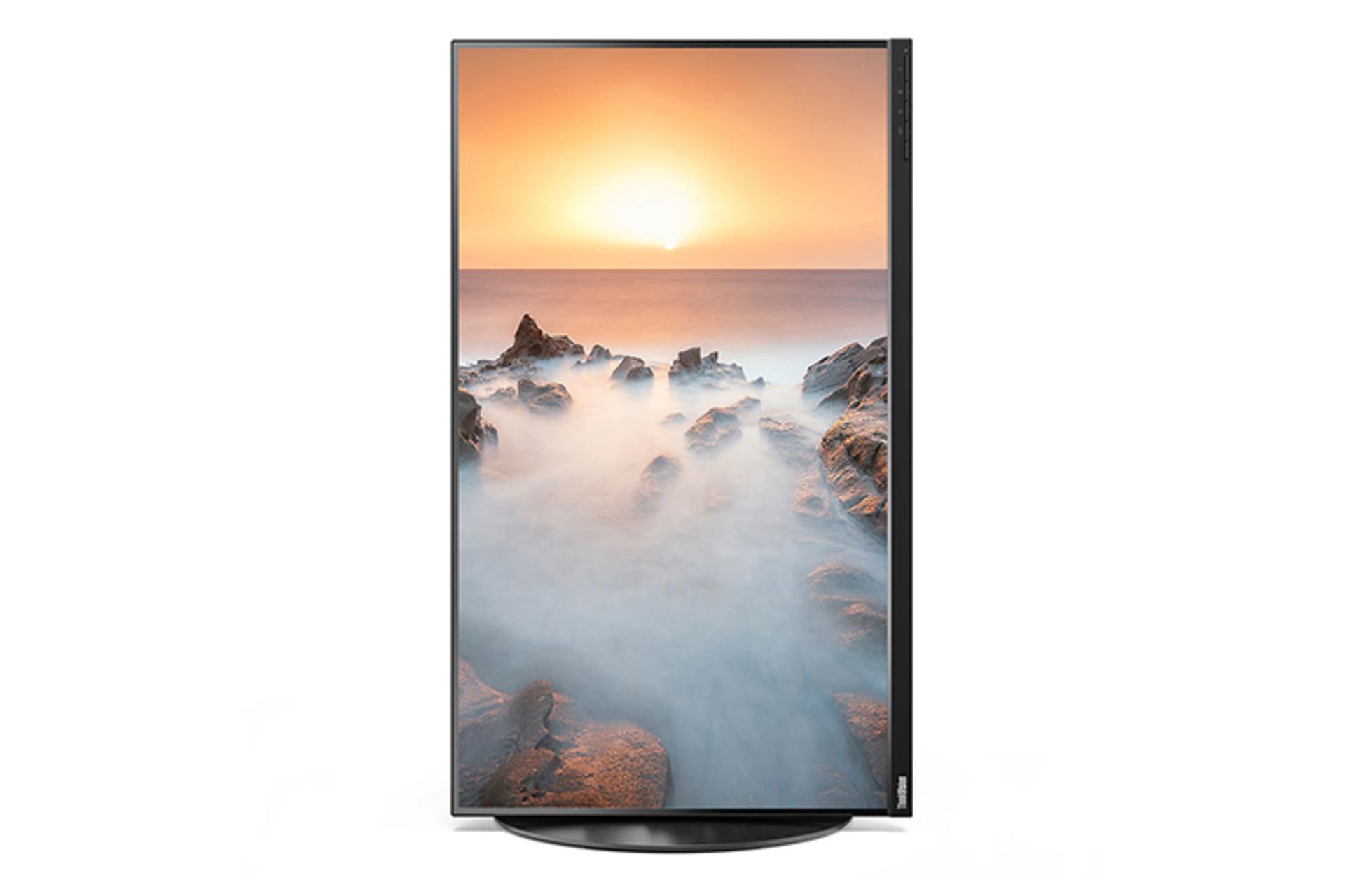  لنوو 31.5 اینچ مدل C32qc-20 / Lenovo C32qc-20