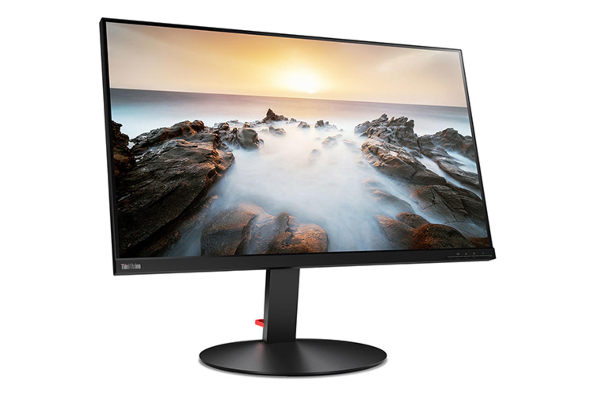  لنوو 31.5 اینچ مدل C32qc-20 / Lenovo C32qc-20